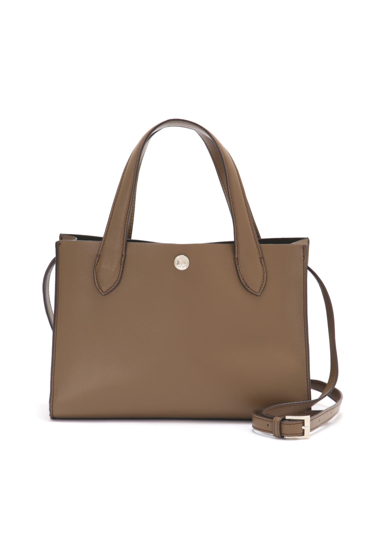 423f6aa9-cf61-5657-9a4d-86209124e231_Image