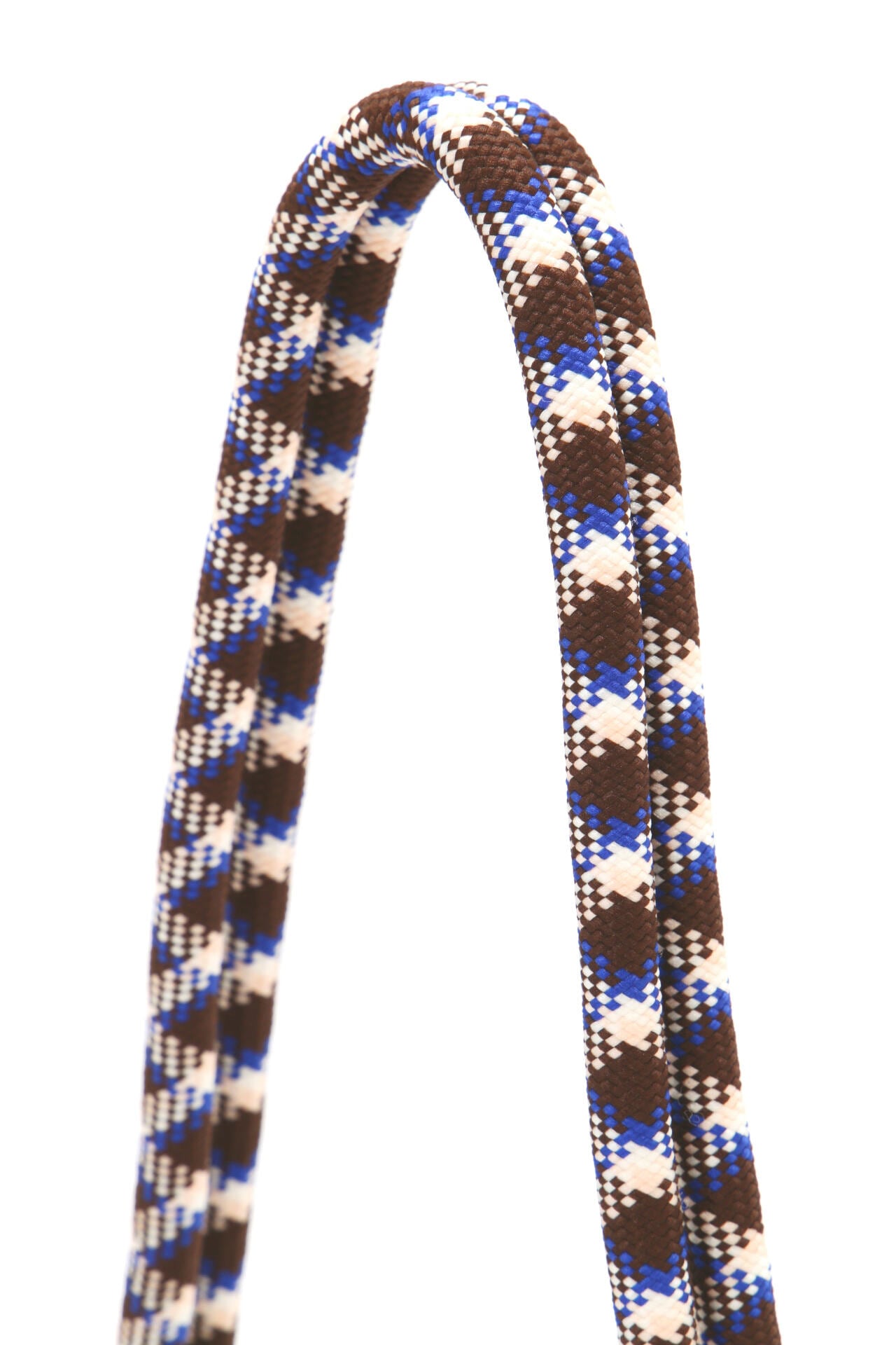 8908844a-c533-576c-8660-c7d3b45cfee1_Image