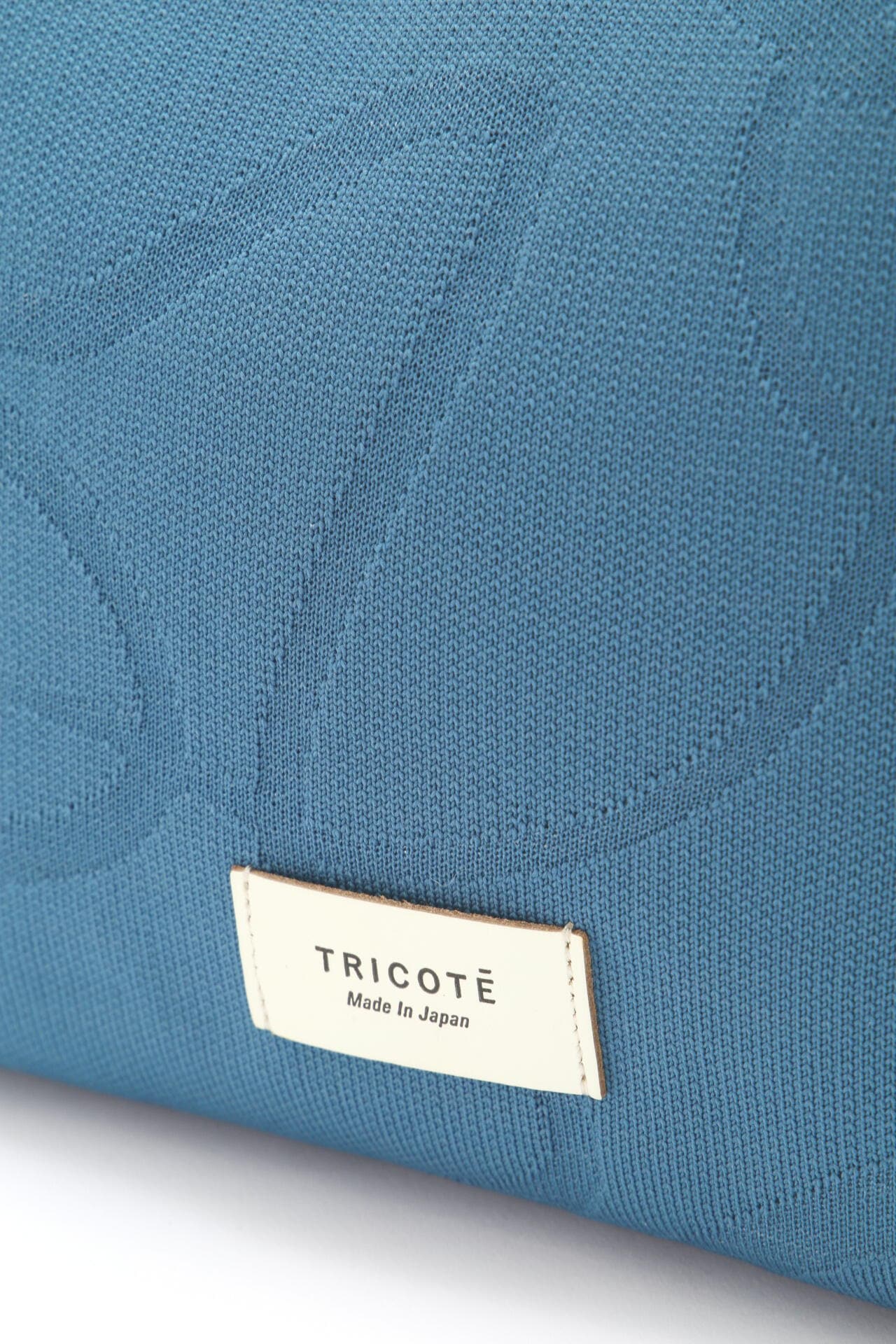 a3fecb80-df08-5852-bd2b-109a855a4b79_Image