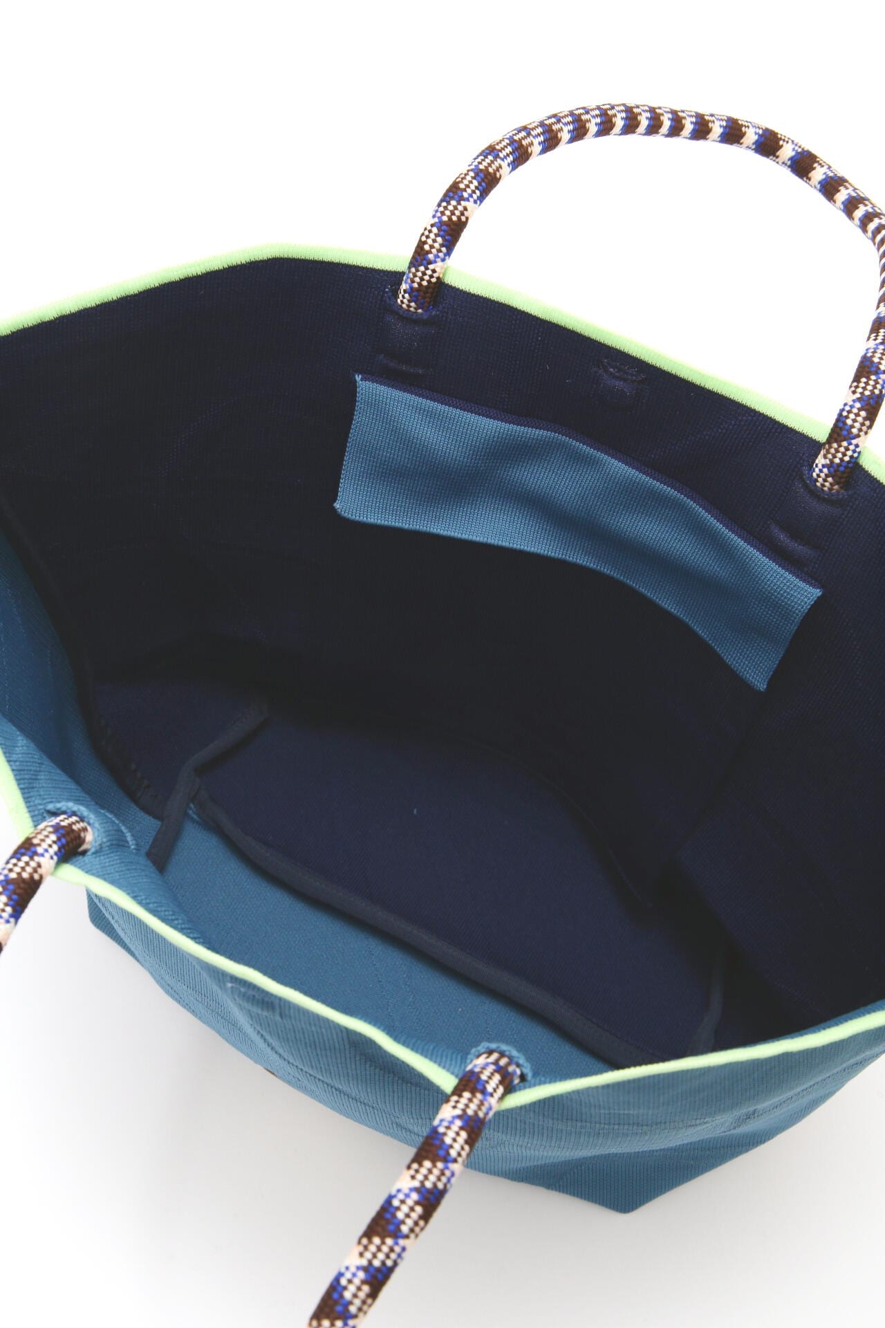 59de7da4-b908-52be-a6fc-d8304497f4b1_Image