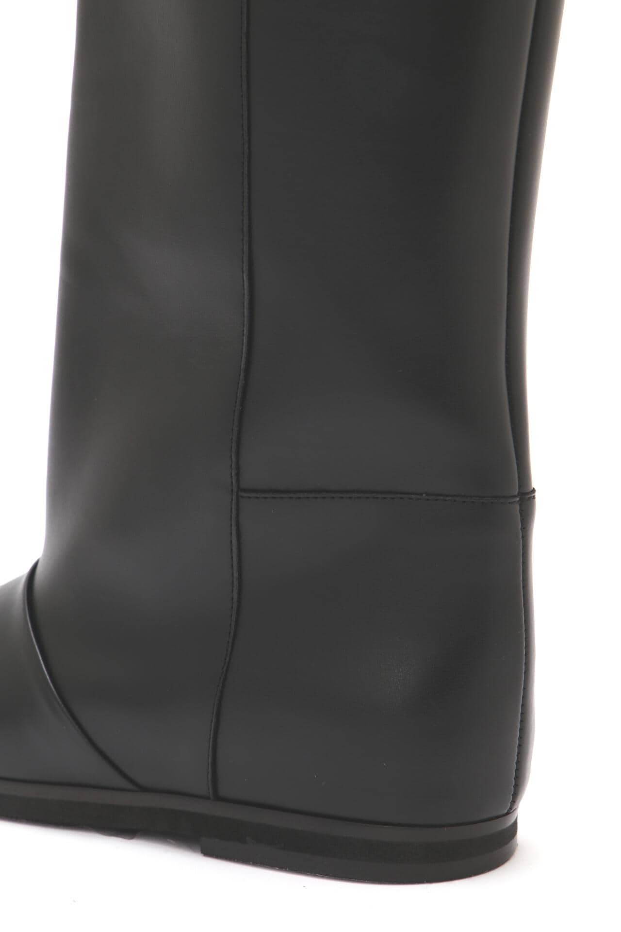 【WEB・一部店舗限定】CORSO ROMA9 ロングブーツ