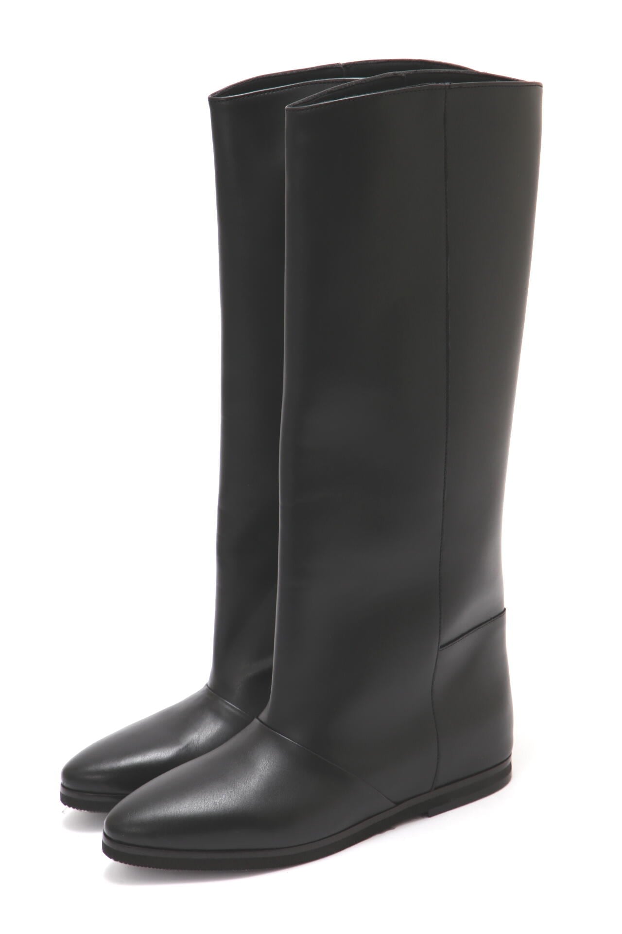 【WEB・一部店舗限定】CORSO ROMA9 ロングブーツ