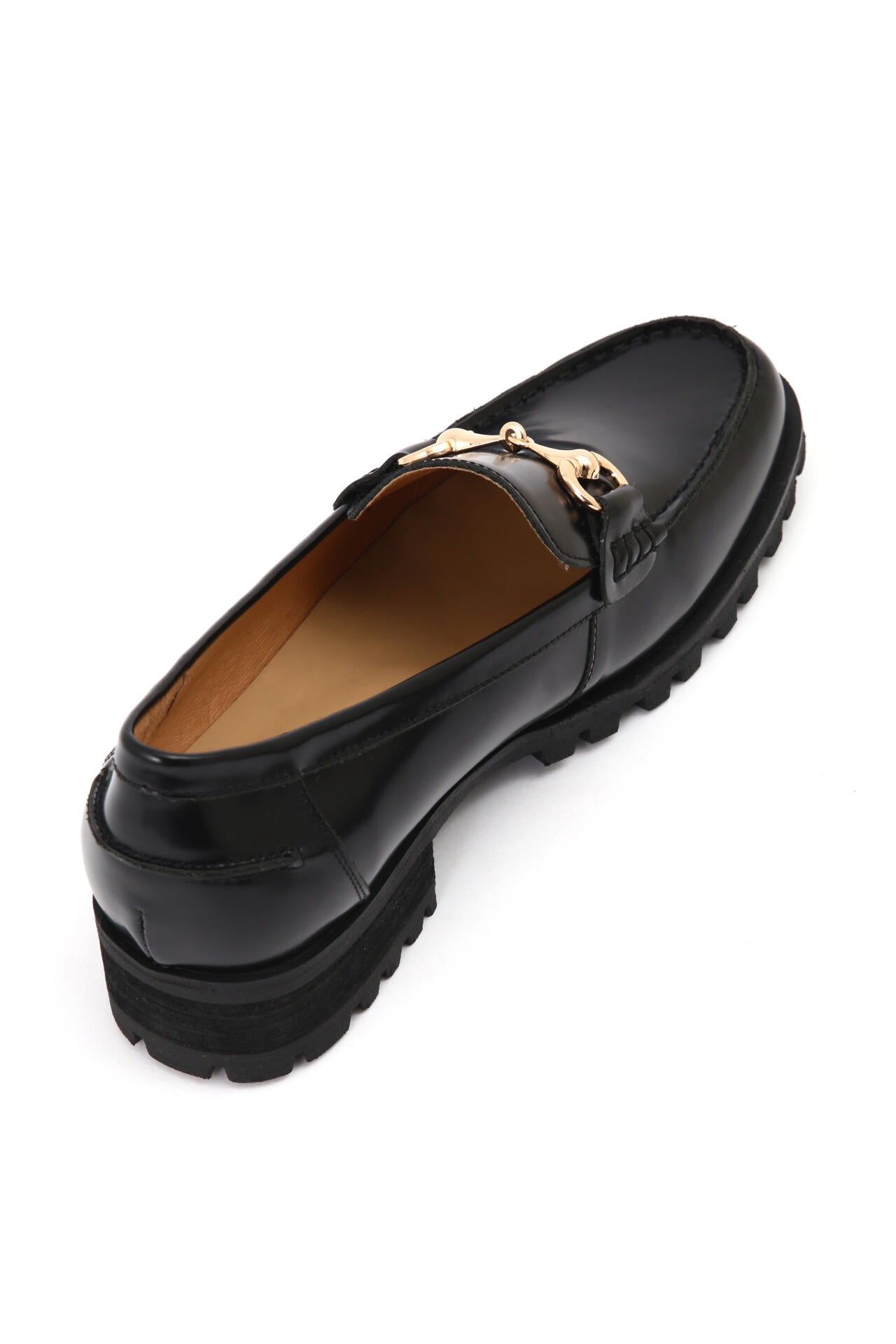 c019ea99-bf0b-5521-af2c-7ab89203a736_Image