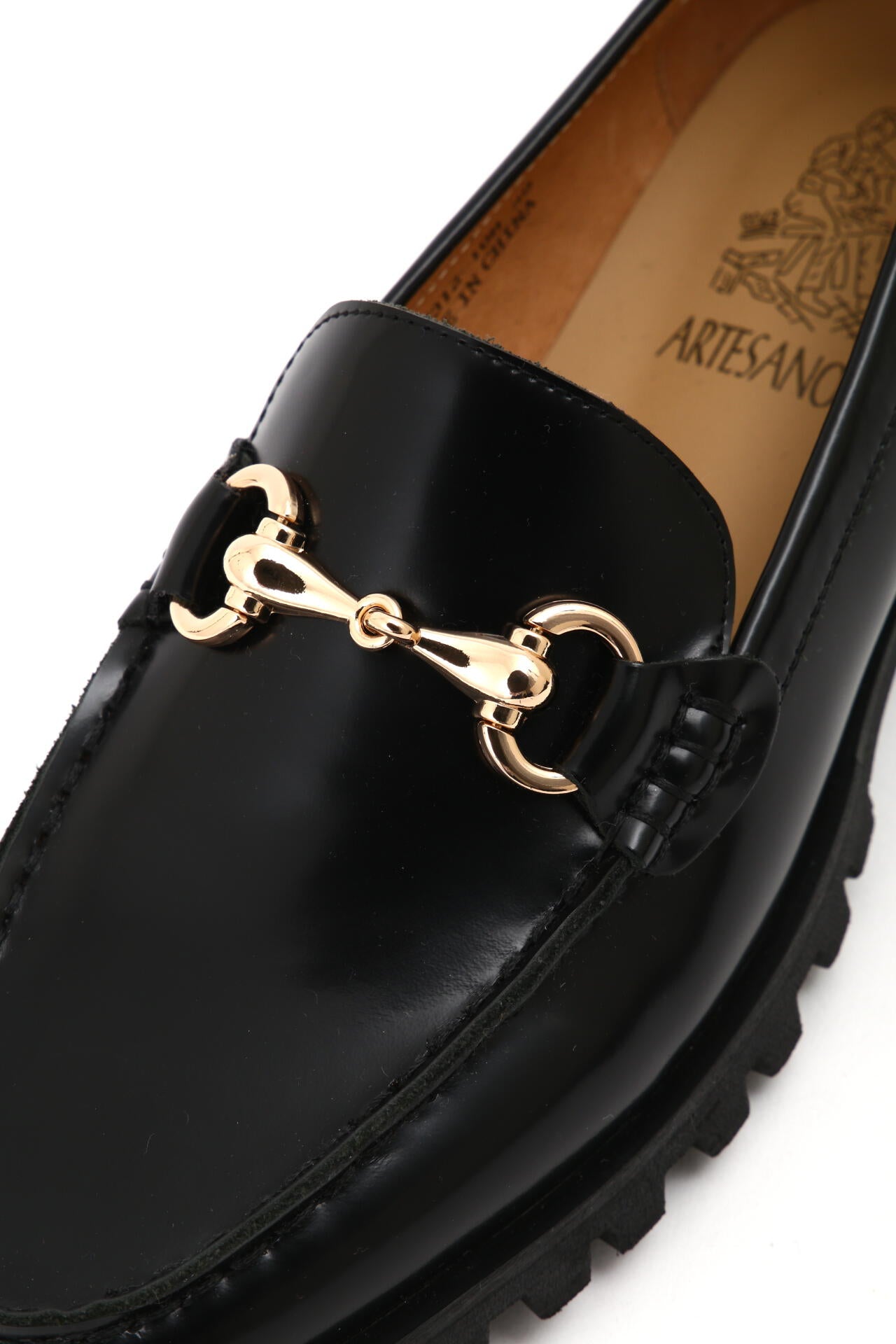 7d96d120-d43c-5375-bc8a-f9b0f3b54857_Image