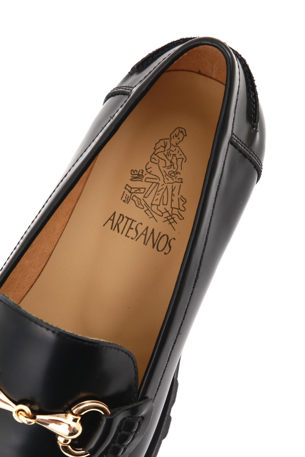 7796b921-1539-57c6-a333-cdde90f9d630_Image