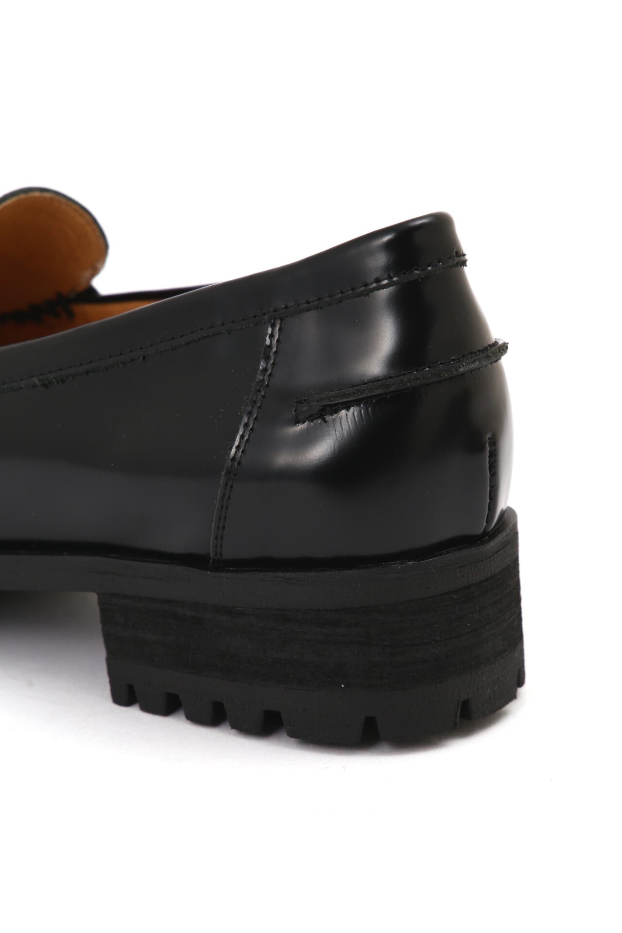 7057927b-9664-5797-adff-cb31de9d6495_Image