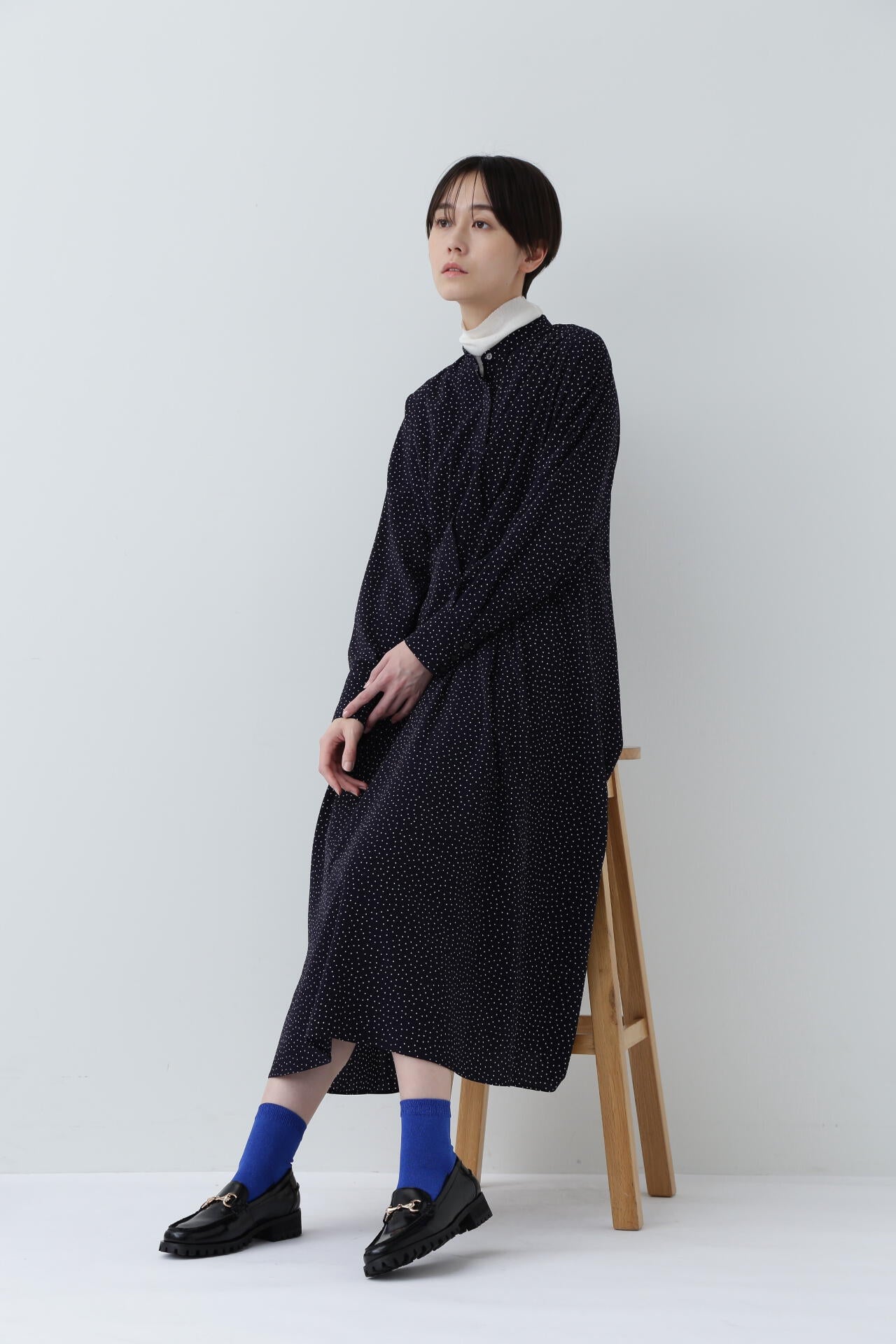 b1c7bfad-8743-5f68-b13c-58cba0a0708e_Image