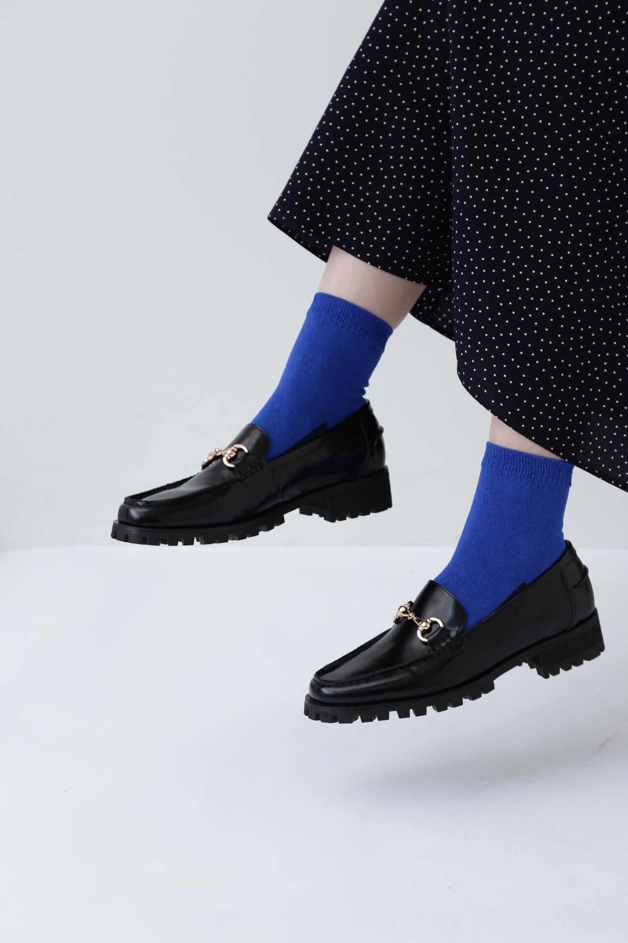 67adce0e-b99d-5365-bb8e-b6bba9be99e4_Image