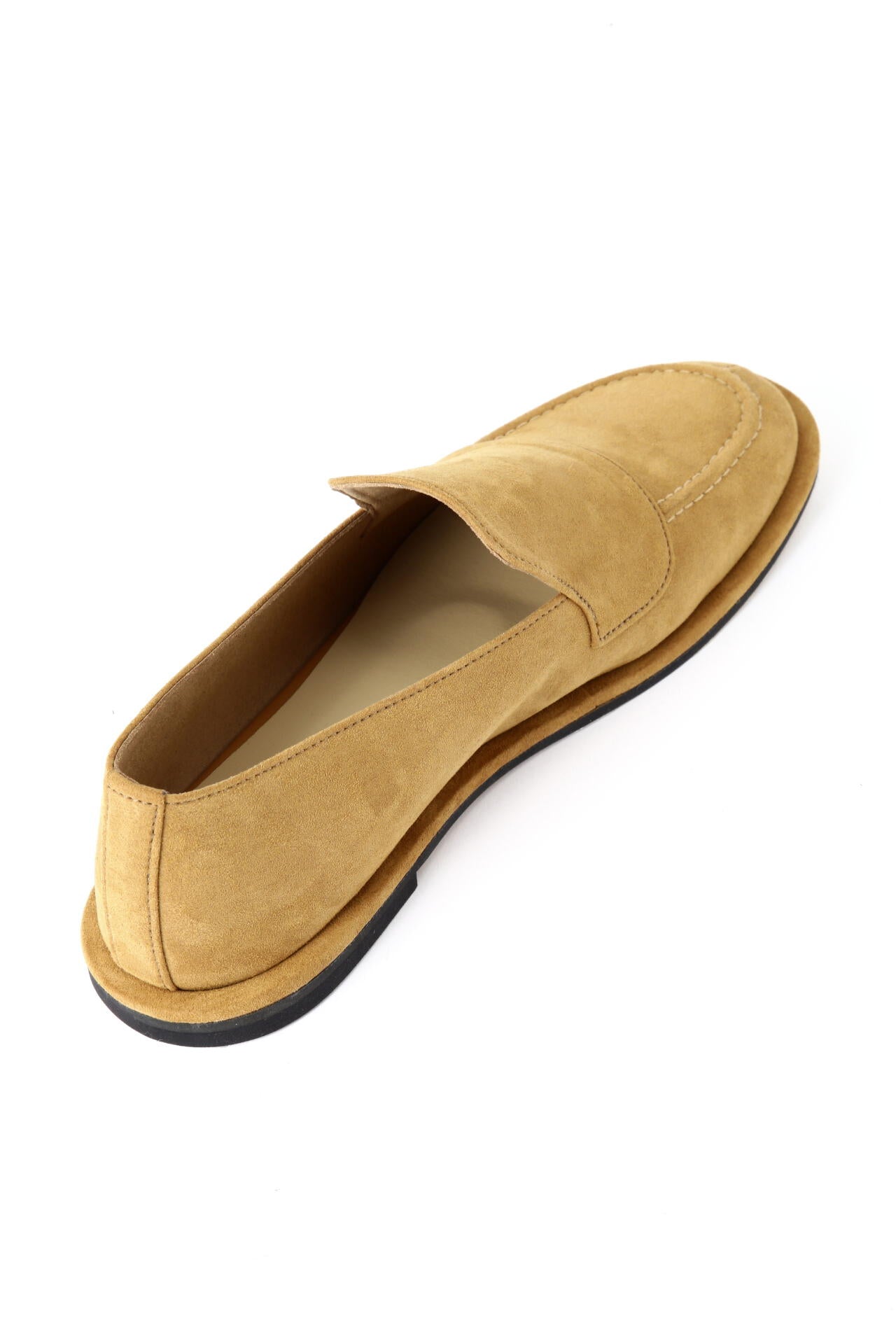 25832c14-97a3-5055-a7c7-09dcc35be468_Image