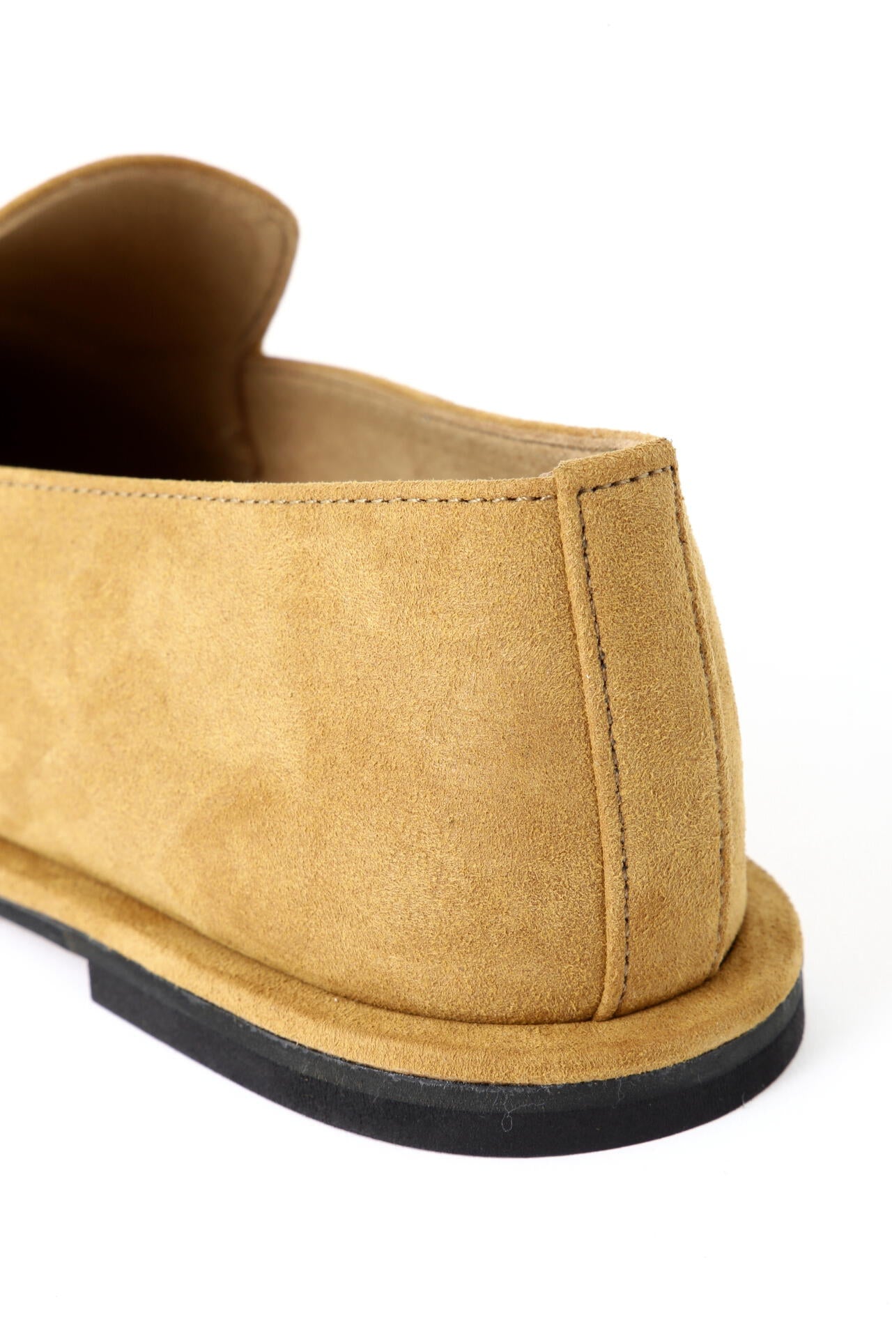 79e43f6a-2d9c-5e6c-8d80-e7f0f7419cda_Image