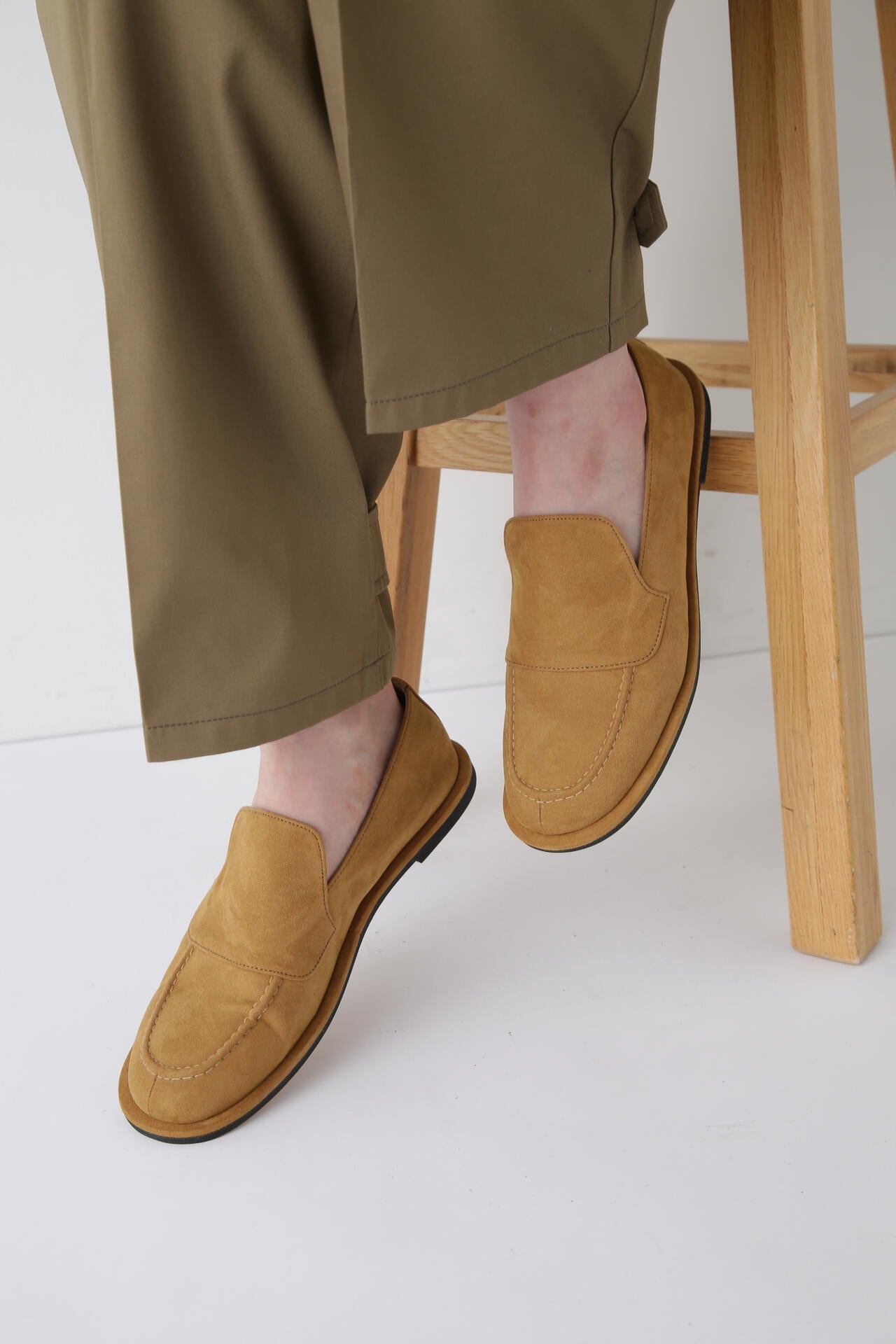 f2911aa5-c4b3-5ef9-9f88-dcaf03132ab1_Image