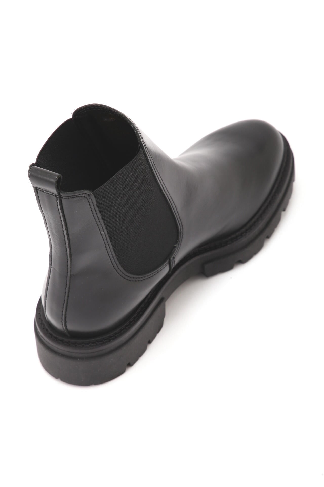 2487a0bb-cbd8-5b35-aef5-46ee242eb789_Image