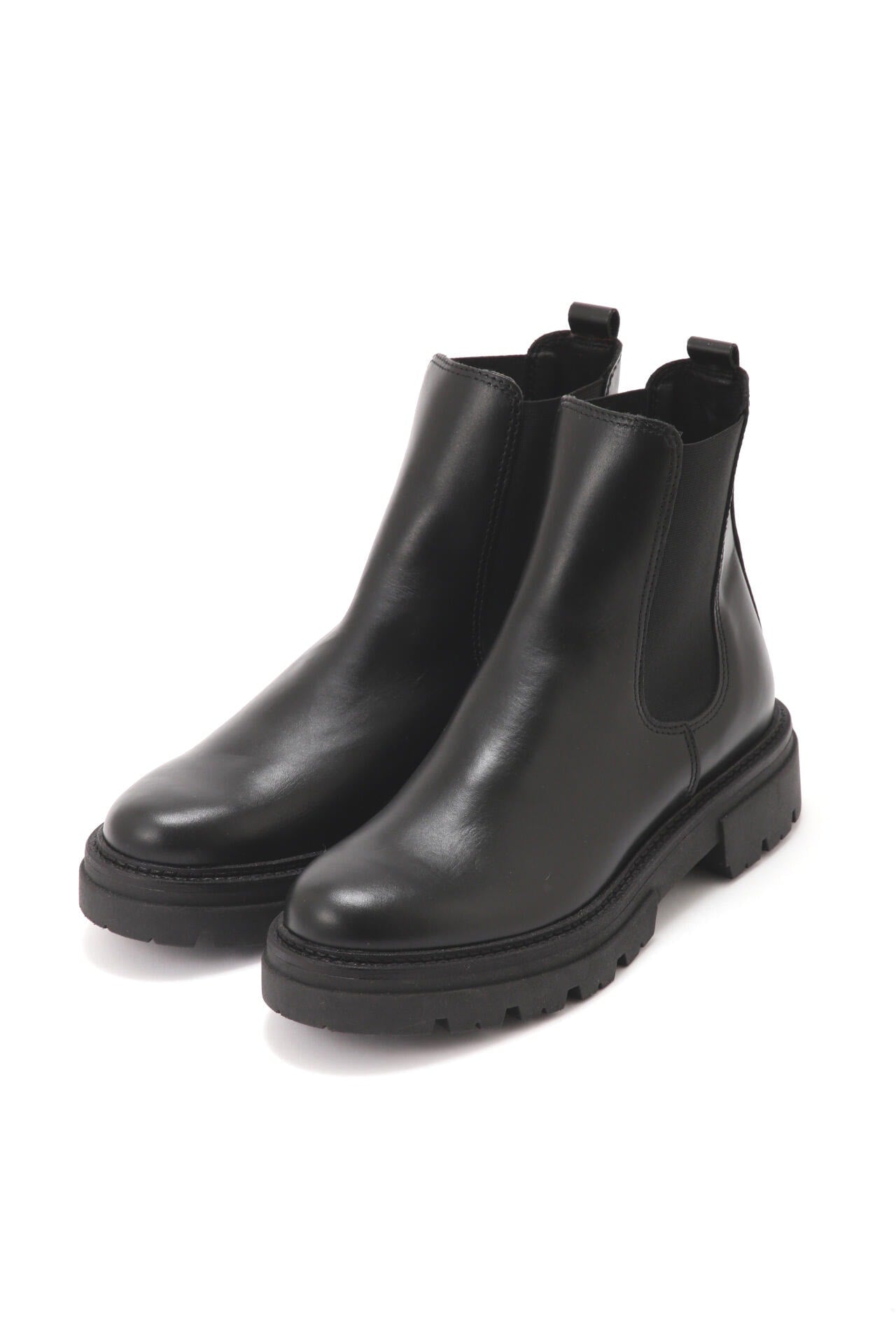 58bb5fa7-da16-5616-9387-6d53e48af209_Image