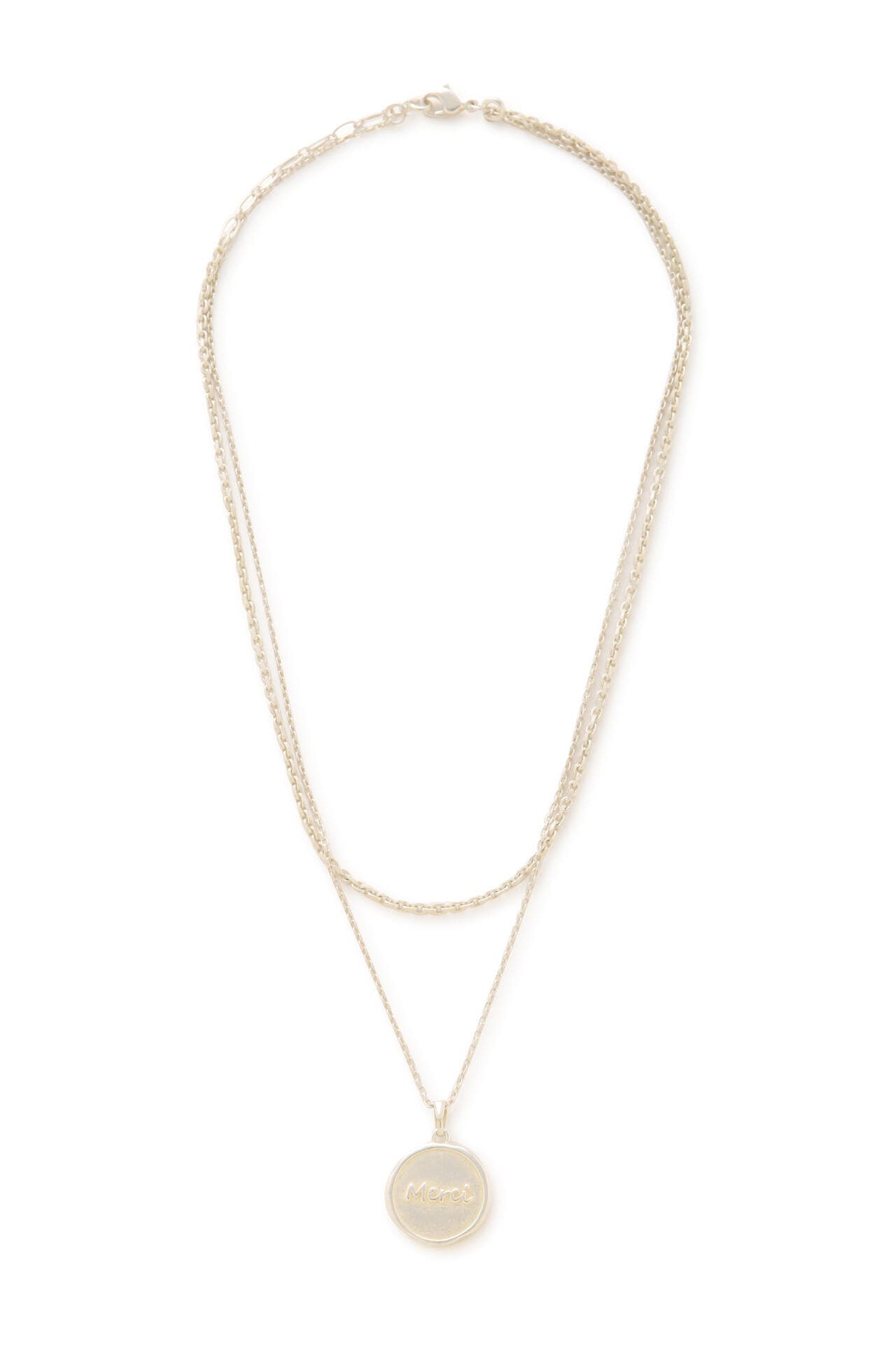 b5855ecf-9482-5a1b-9975-3fd0e6bc5efc_Image