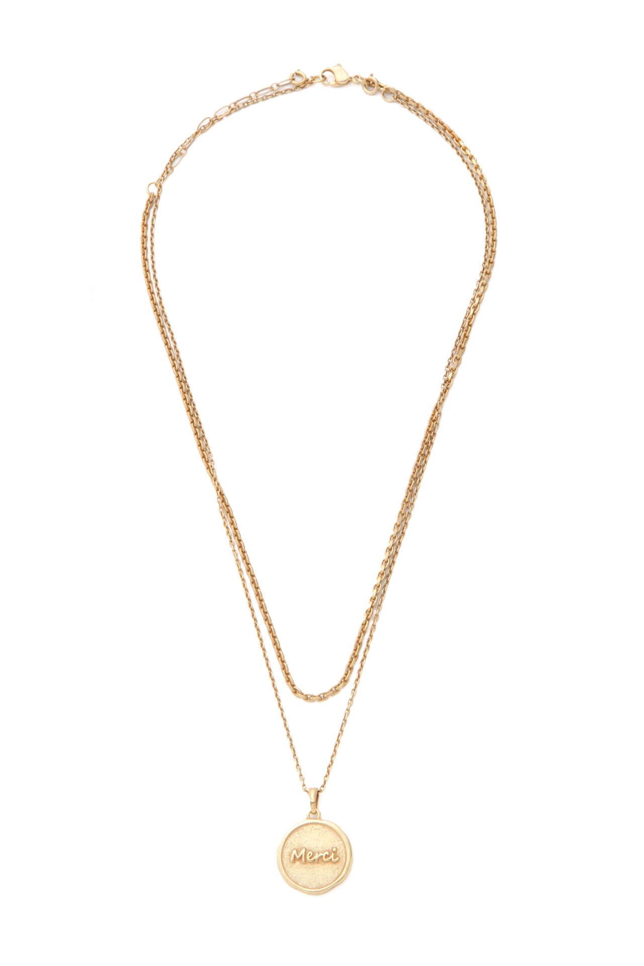 9eed7d3b-45bf-5d0b-841e-98bdf3a71fbf_Image