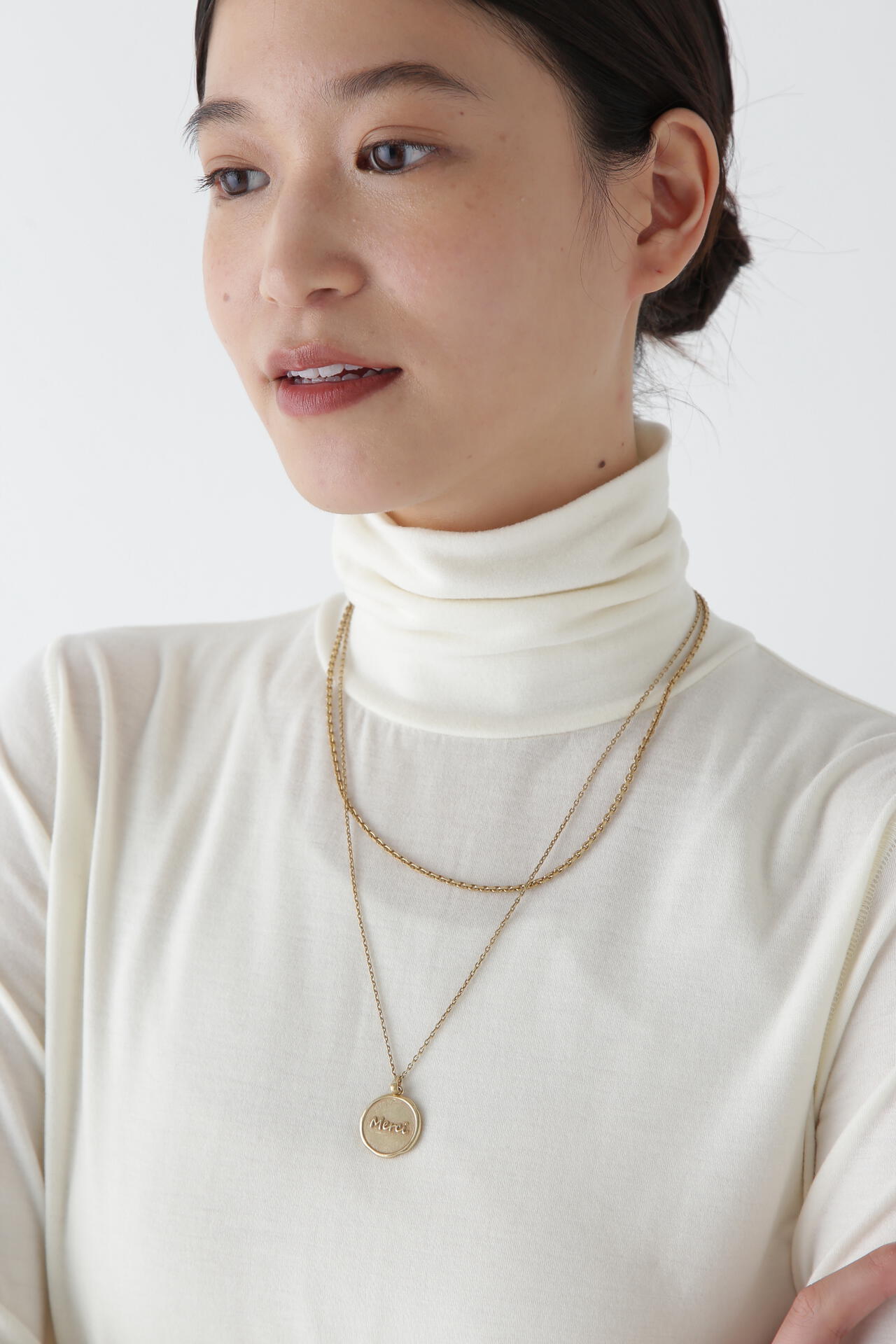 663f7078-c05d-52ce-88de-1e9226b5c6e4_Image