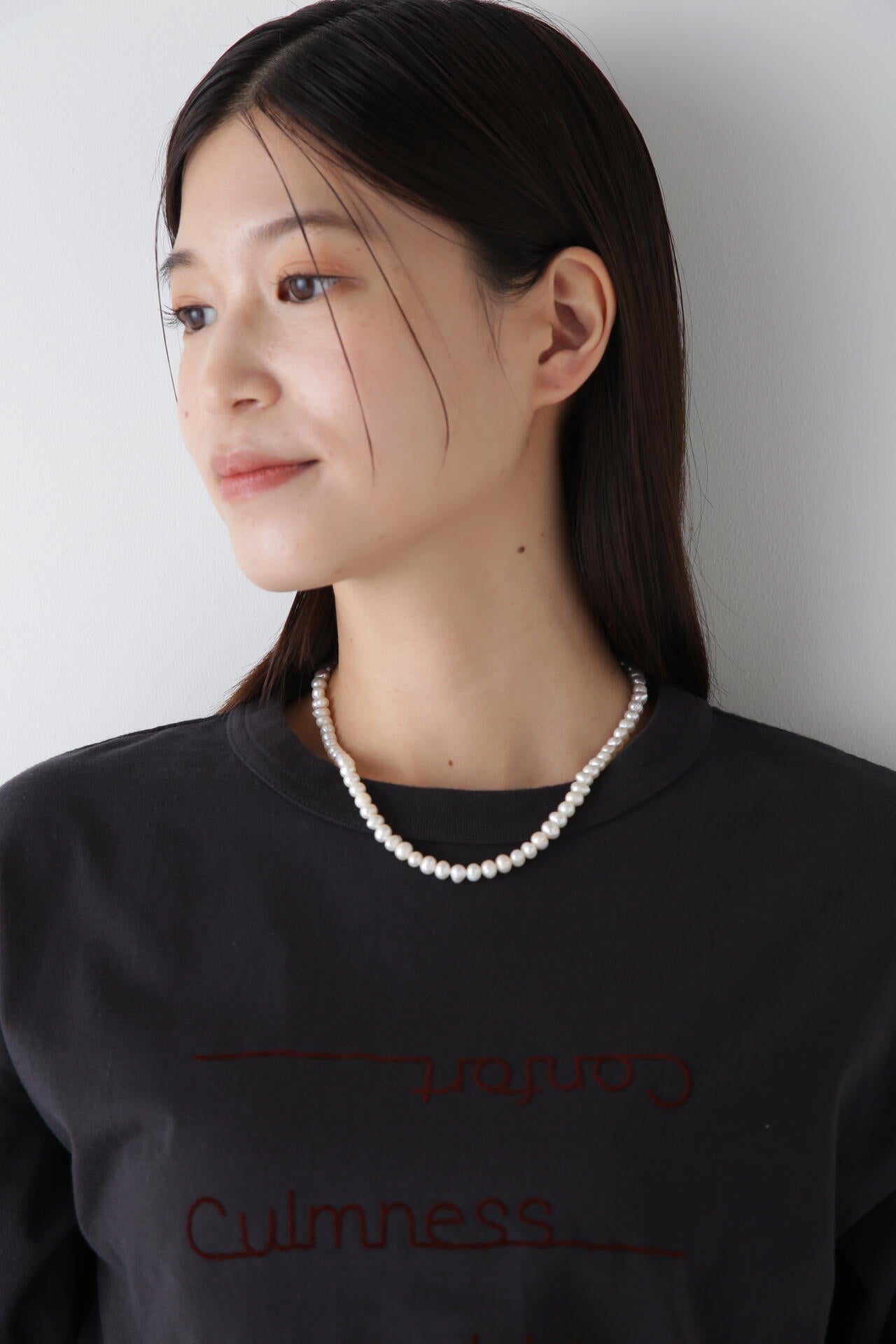 dc3a6403-c02a-5bab-b0e1-716b7be564e7_Image