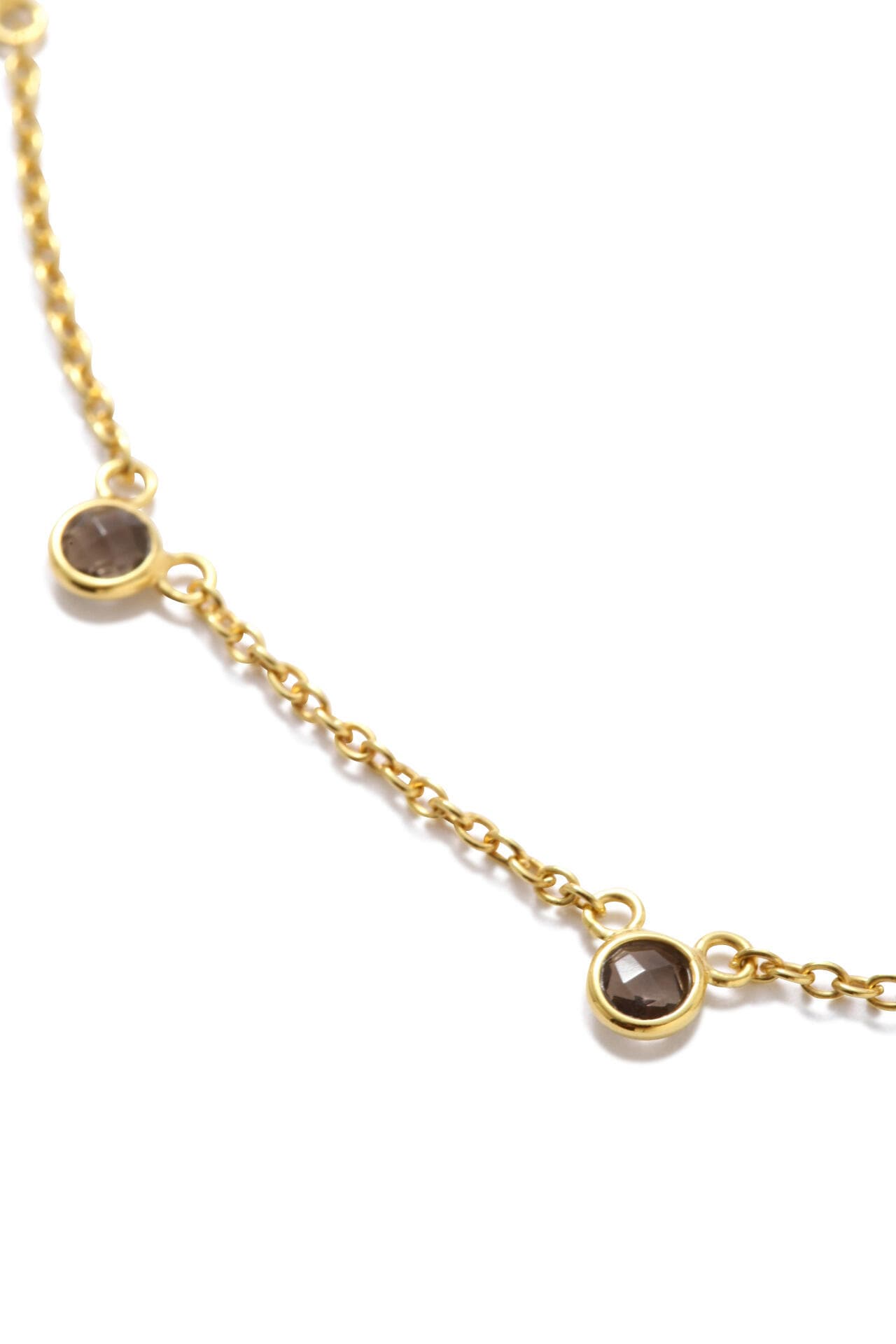 382a9a7e-2711-519e-985d-99499a4c8f00_Image