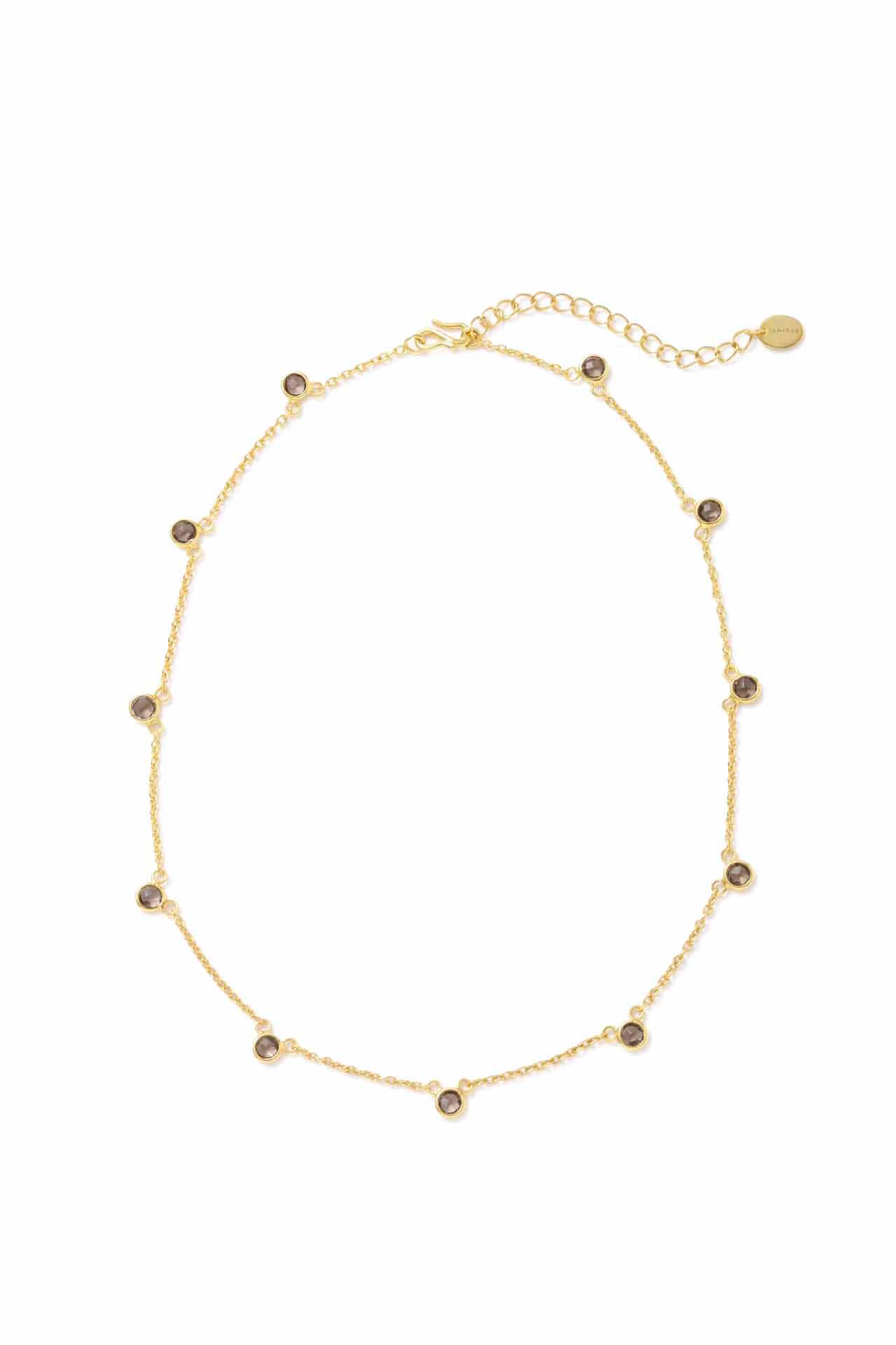 fd190194-c588-529e-96e6-36f9a360b9bc_Image