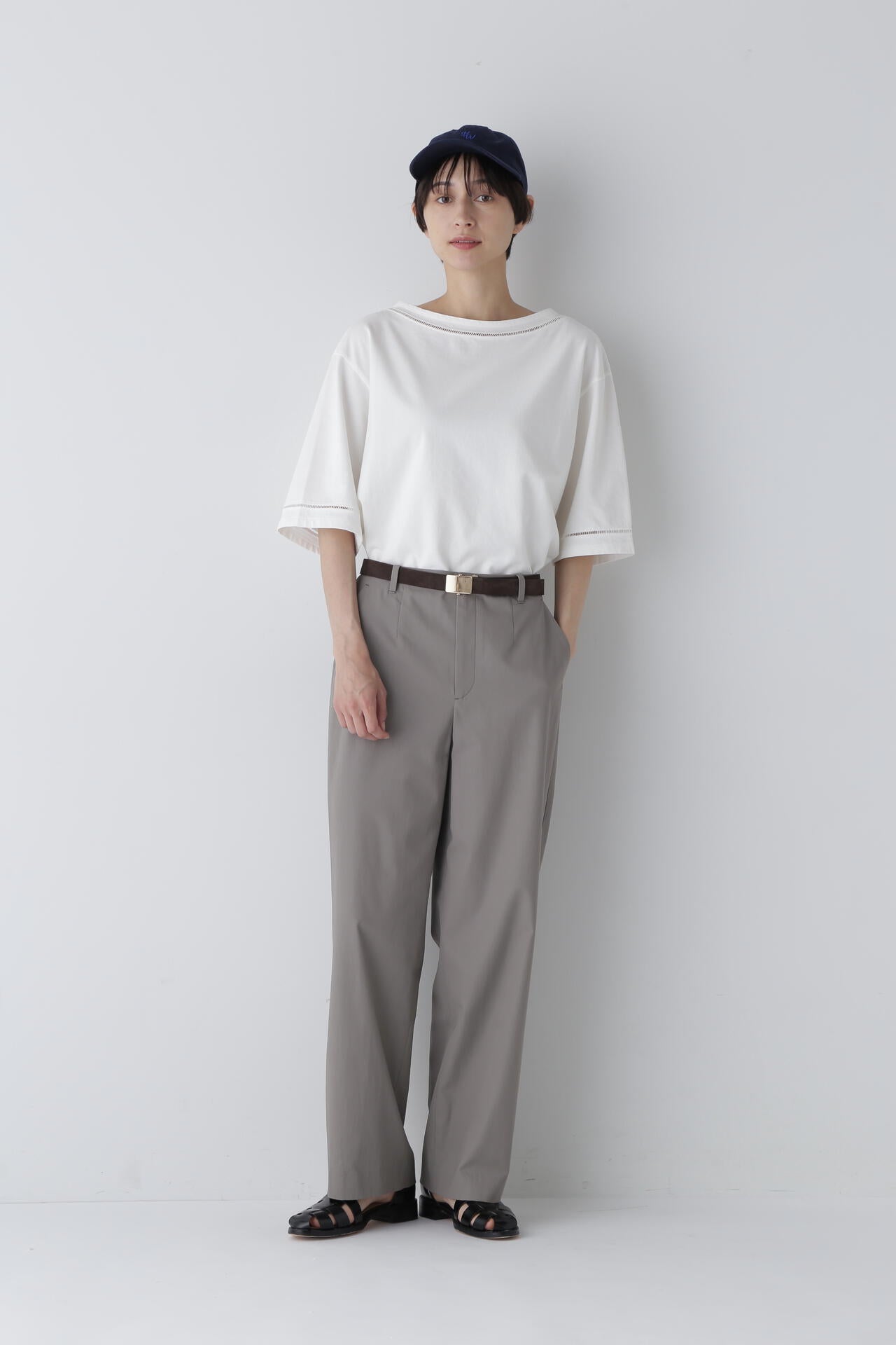 5d56ff5c-be39-597d-be57-6663ada36523_Image