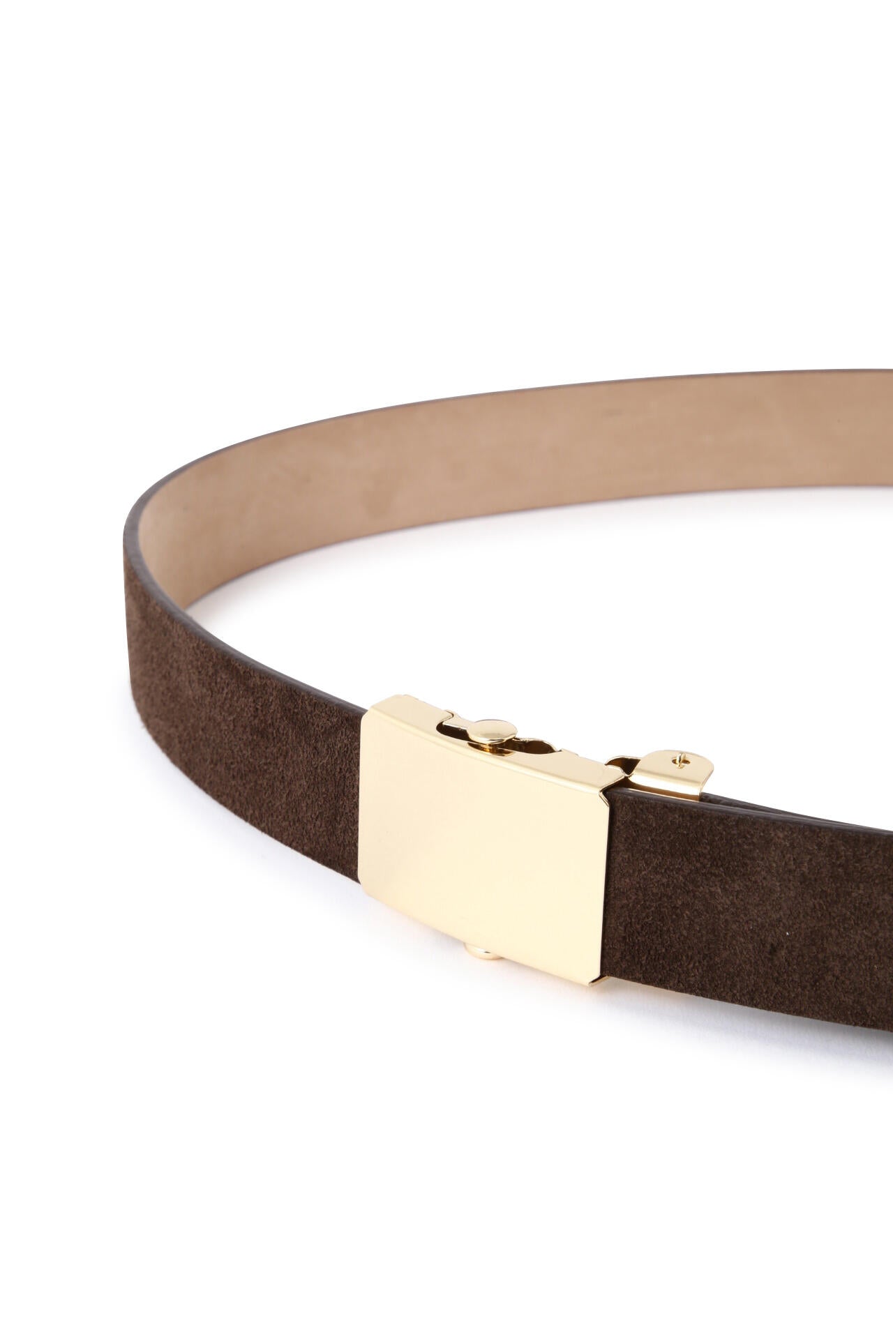 439a4b5b-5f5c-5e64-807f-15fe80b40eda_Image