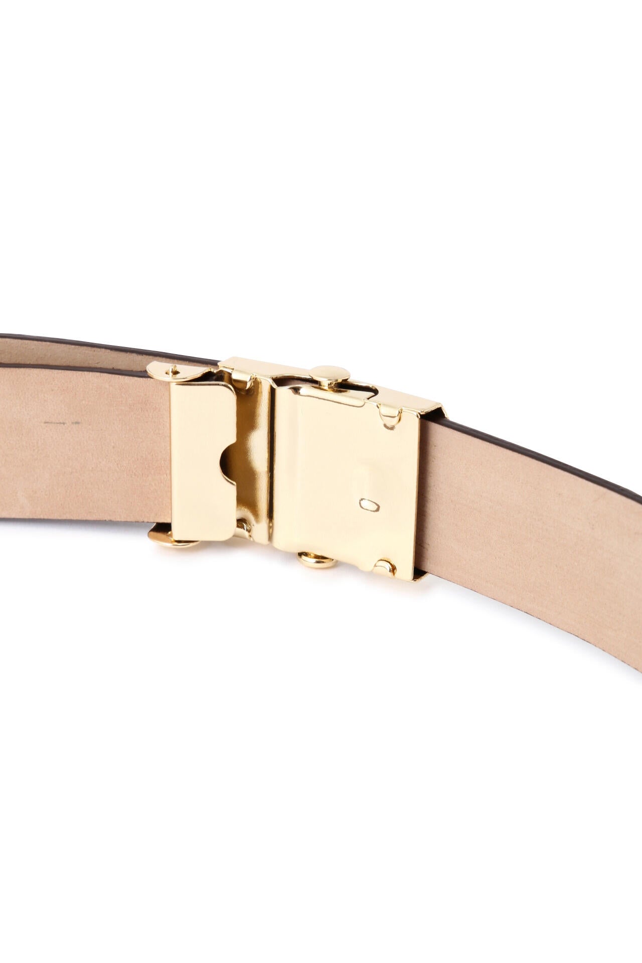 924ef319-df99-5c4f-8603-b429fe6fd7d0_Image