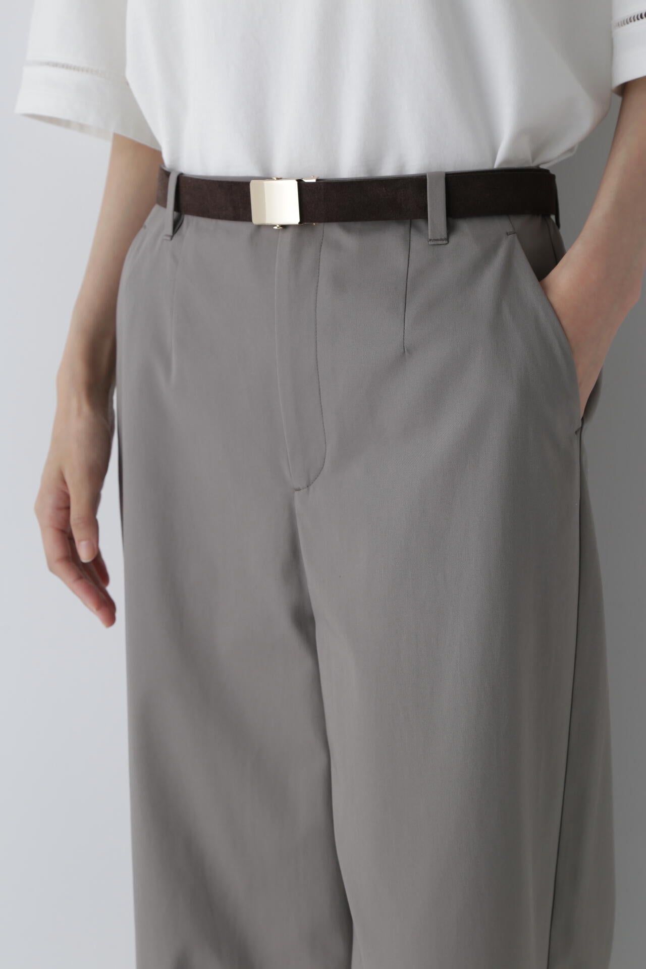 8b16b595-72ad-5f6d-8908-004a6b51f927_Image