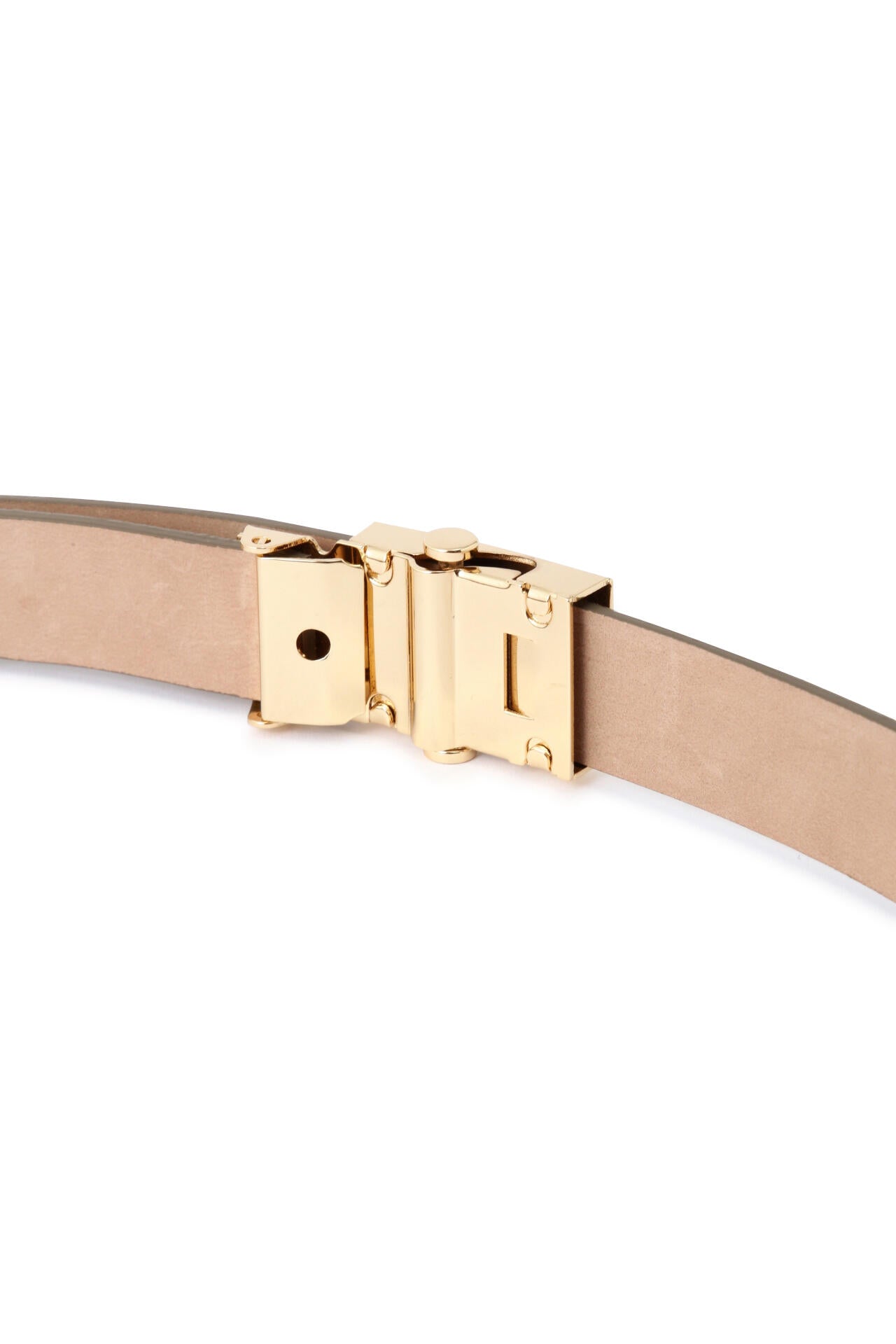 1e3b4f31-78ba-5044-9e68-e94446b551c3_Image