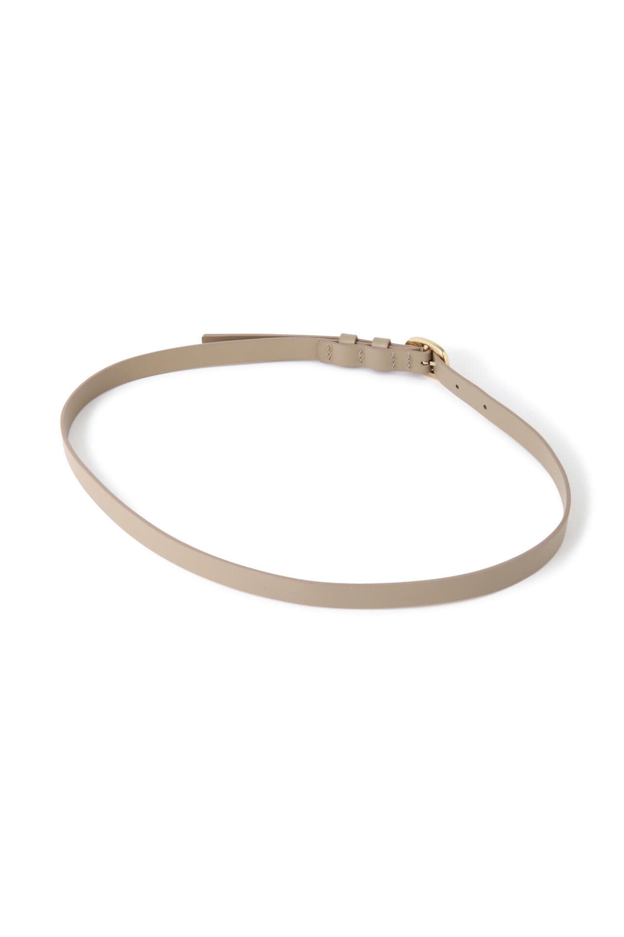 eca995b4-392d-5591-8736-30d7e79ce455_Image