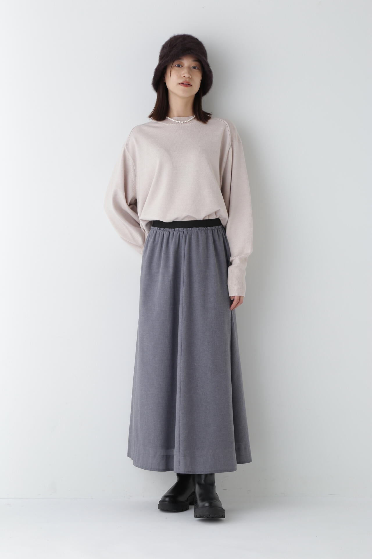 06faa8b6-e2bb-56c0-ab14-e9bc23bf777b_Image