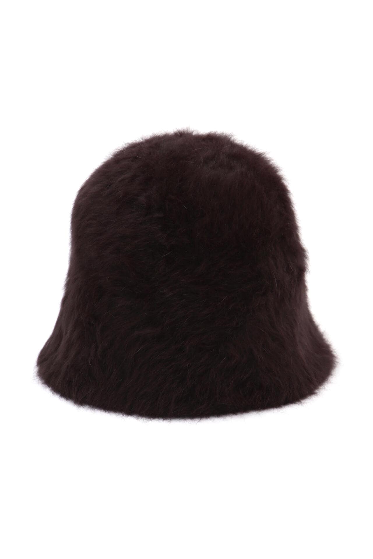 44577fc3-8818-567f-8f4d-ed9c9aa508fe_Image