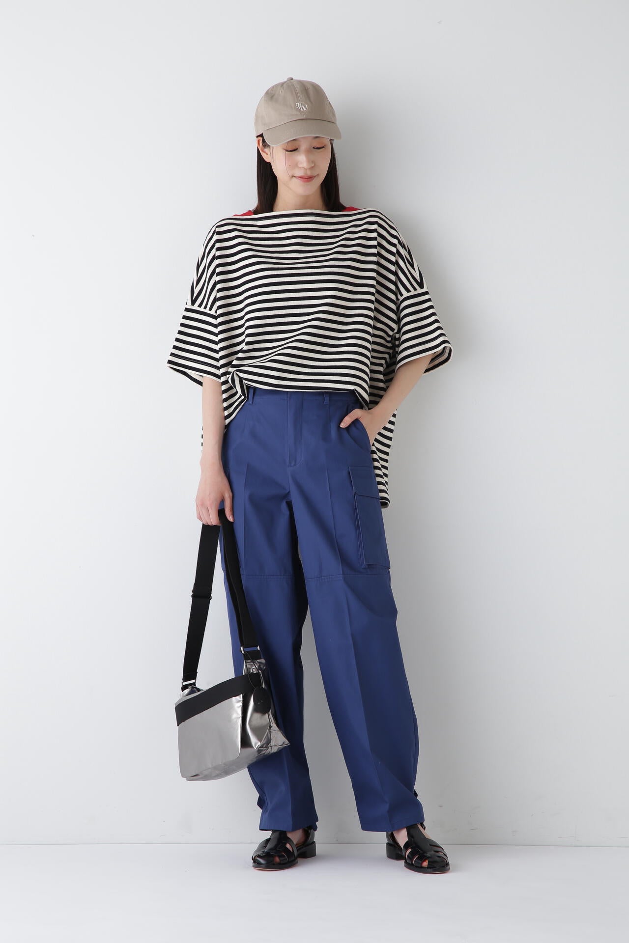 75d84d93-6e33-506d-8b36-4b0ac17deea5_Image