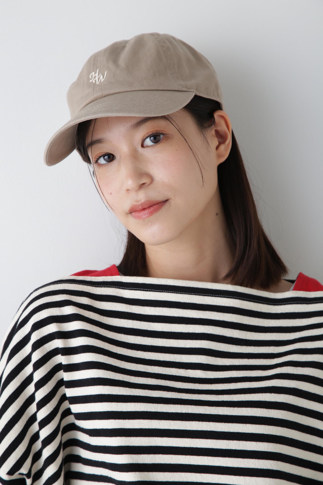 d1b3af59-7121-57ca-9663-8670abf1d91f_Image