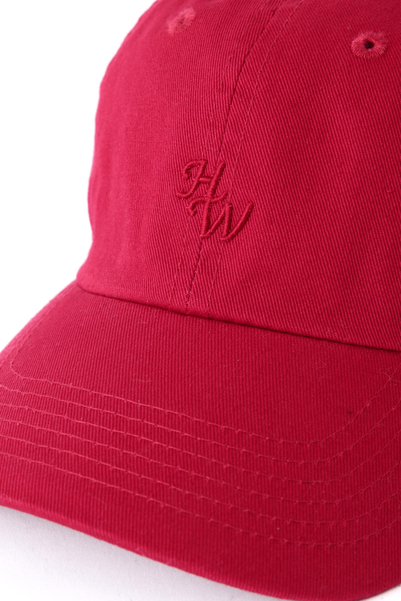 79eae267-5f7d-56c0-a35b-5c7e7ae443bd_Image