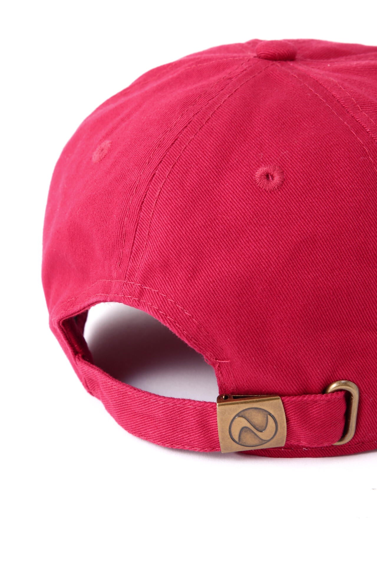 ee1bca7e-d567-5760-8ba2-e19de89ca03c_Image