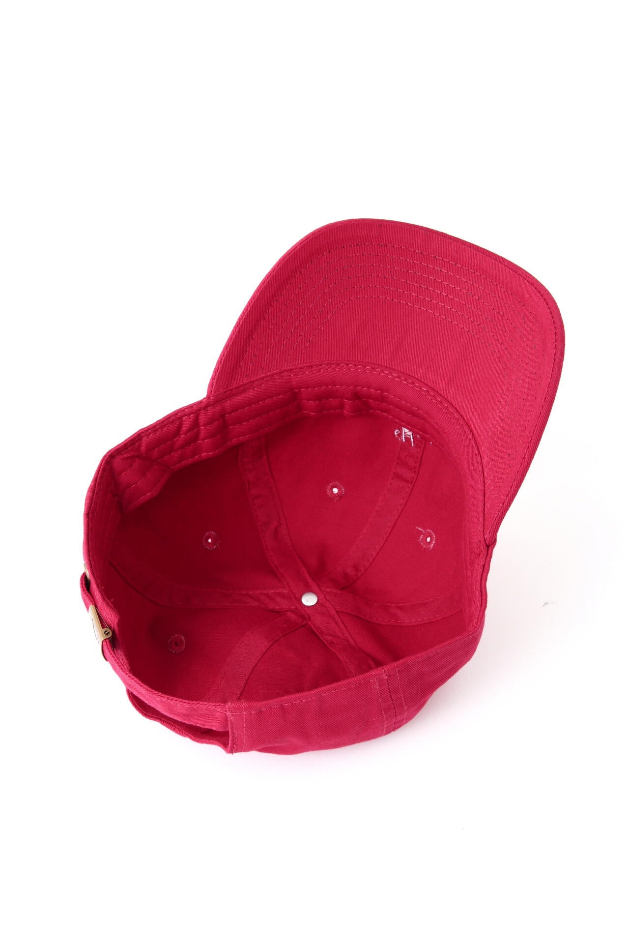 891385cd-1f04-575f-afd1-24903fbc3050_Image