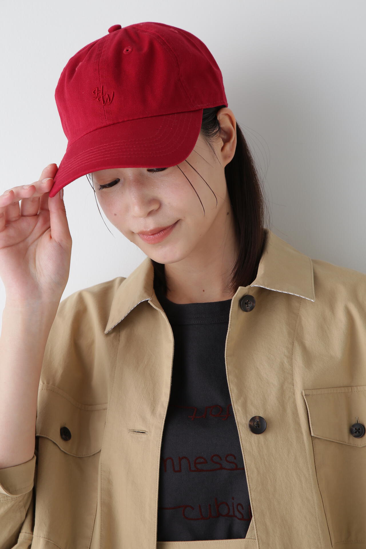 7c8e989b-cd9b-5b5d-8023-d52fff26d1fc_Image