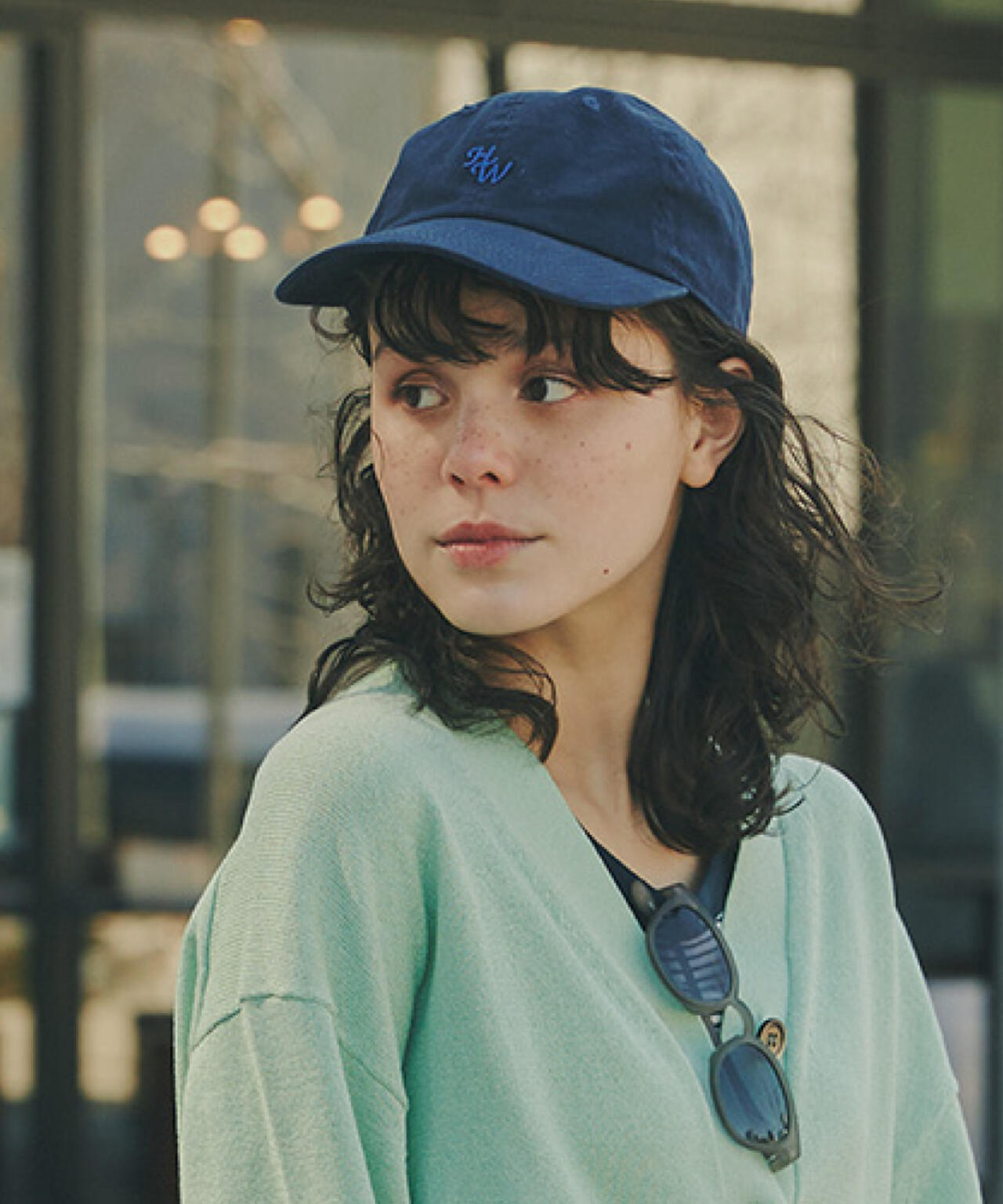 b8906540-959f-5e0e-a337-d3b89839d671_Image