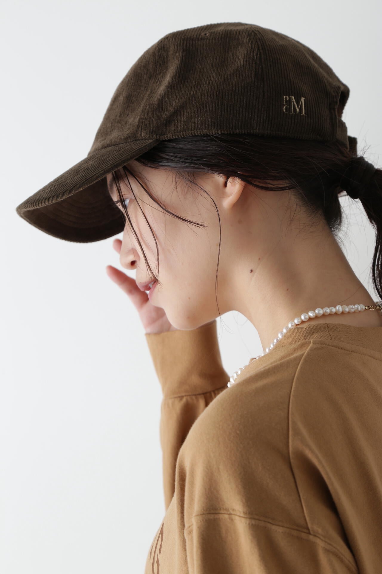 69201854-5f7e-517e-89ca-83b6d6d97494_Image