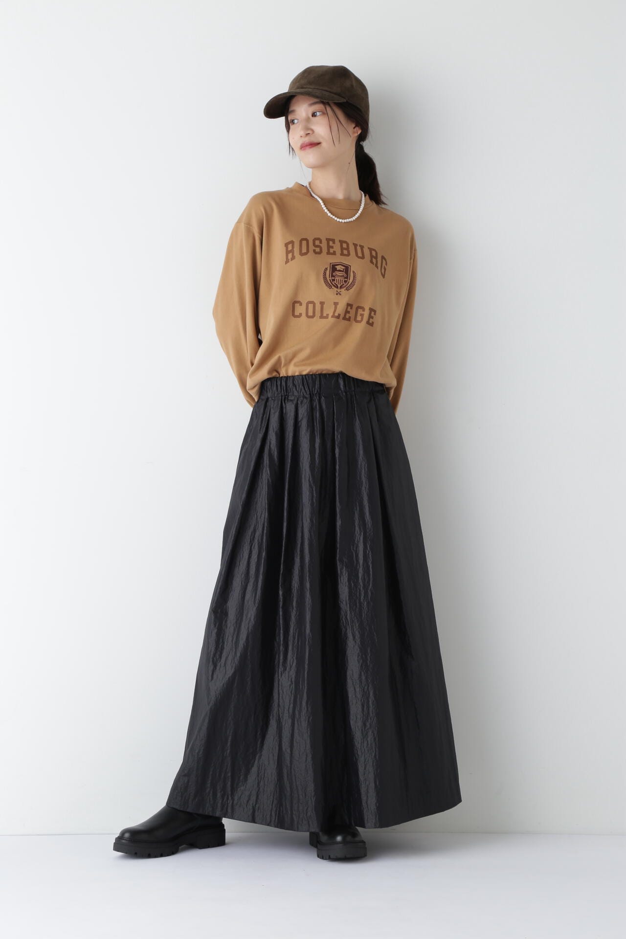 5844f66a-7314-5660-8634-4ec3f75e2735_Image