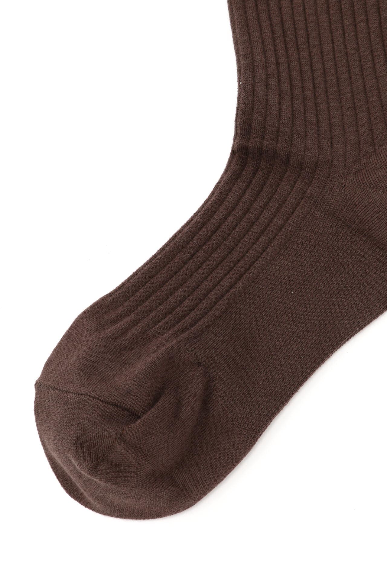 33a7eeb6-ae02-5f0d-be36-fe54e78718a2_Image