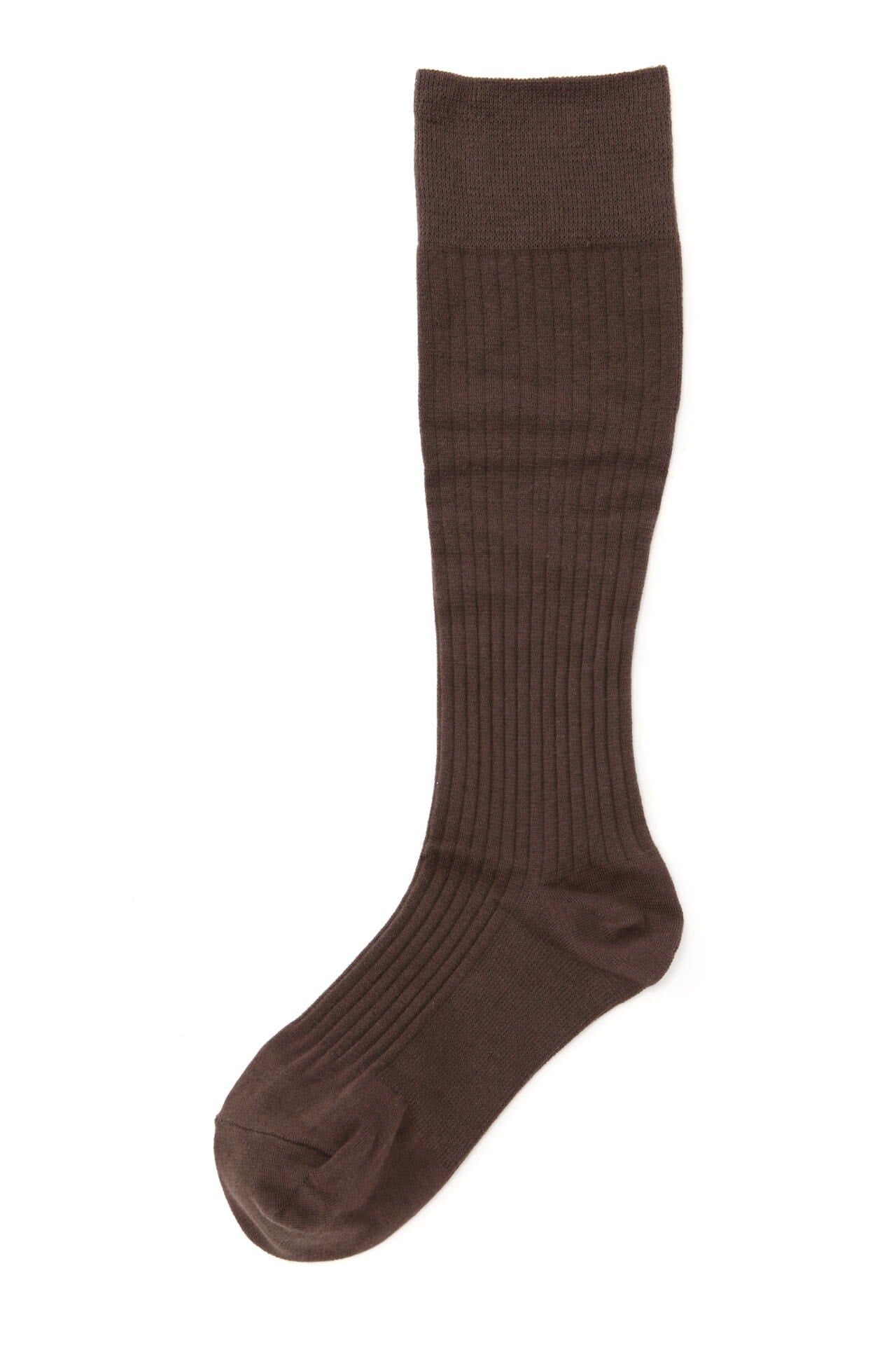 5224be3a-75e3-5e6f-acfd-8fc52a45c448_Image