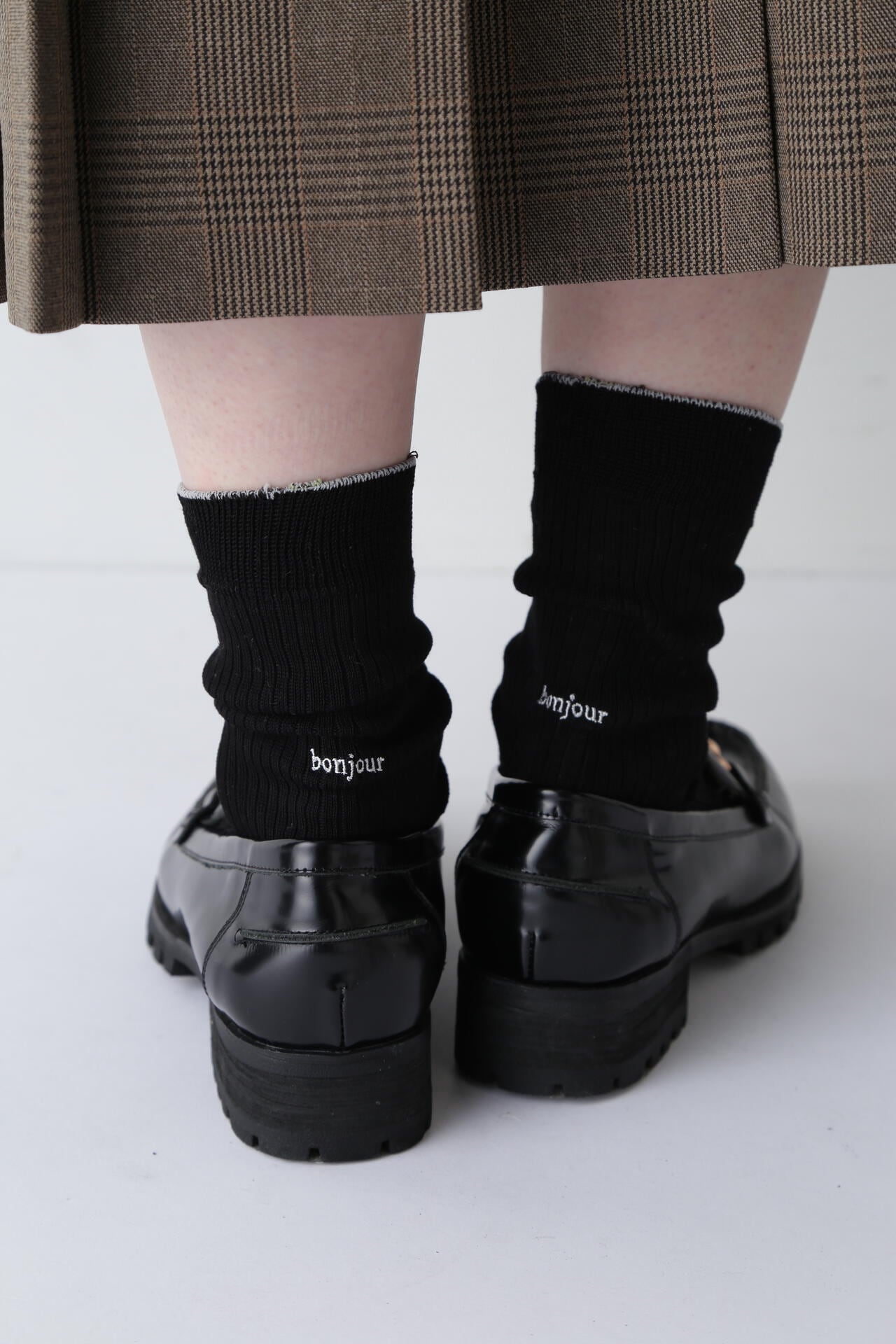 47a191dd-e483-56ac-9157-0cf3abfd6838_Image