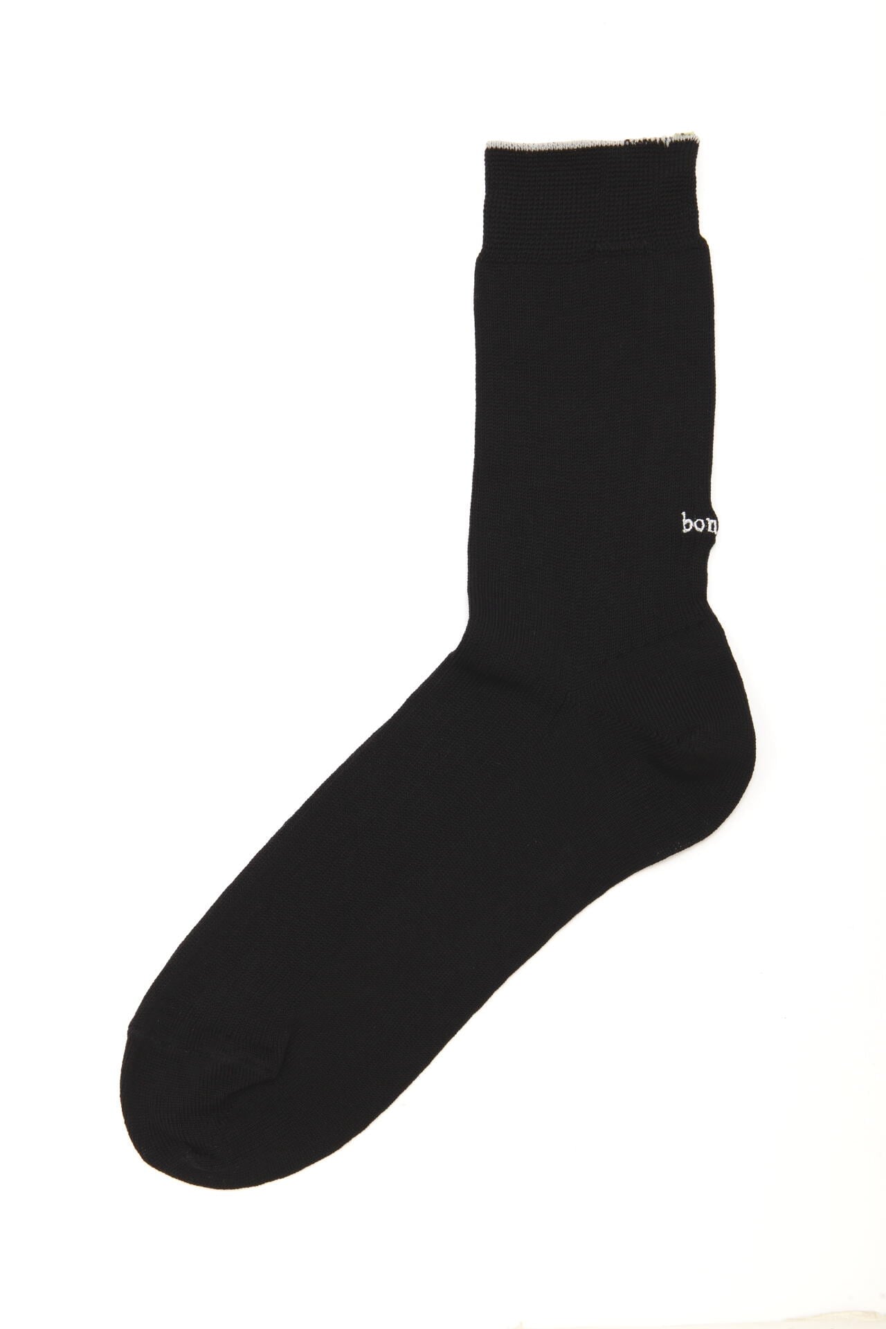 0782c03c-3093-5417-9b22-3b01738e0743_Image