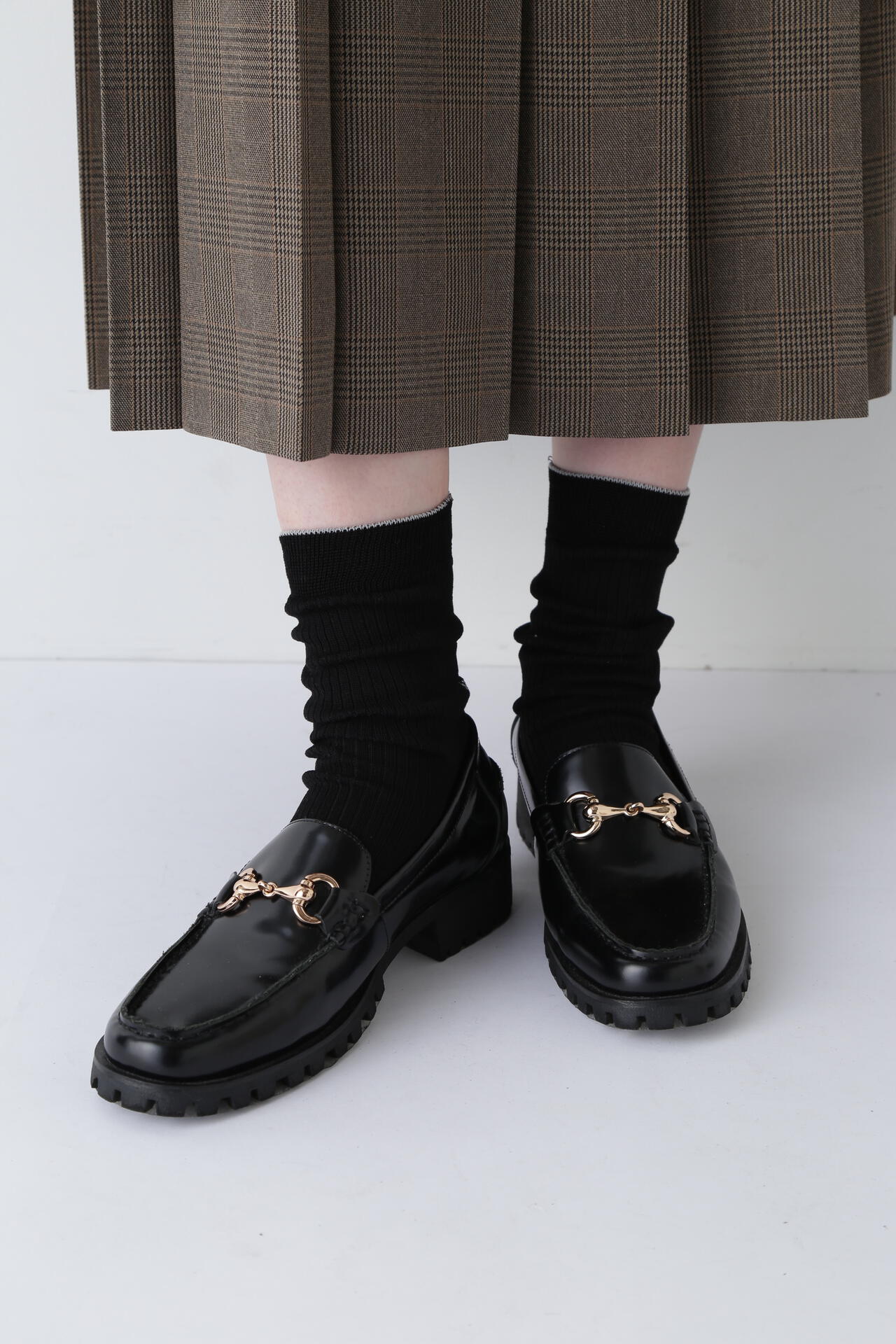 9b8ed3be-db57-52b6-b3de-1ca1d8d044df_Image