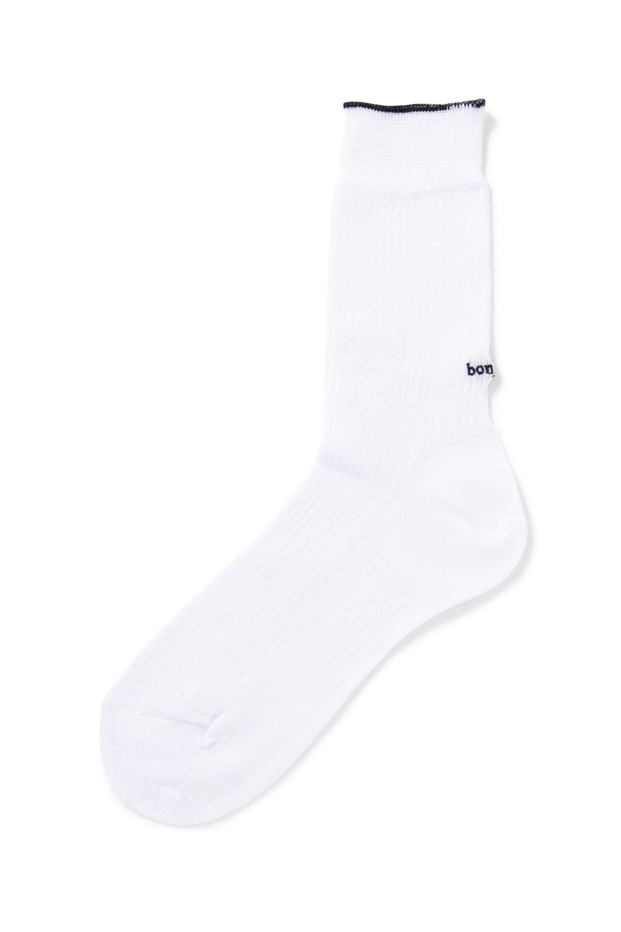 fbdaeb42-e03b-5930-8f9f-2a6a70de8854_Image