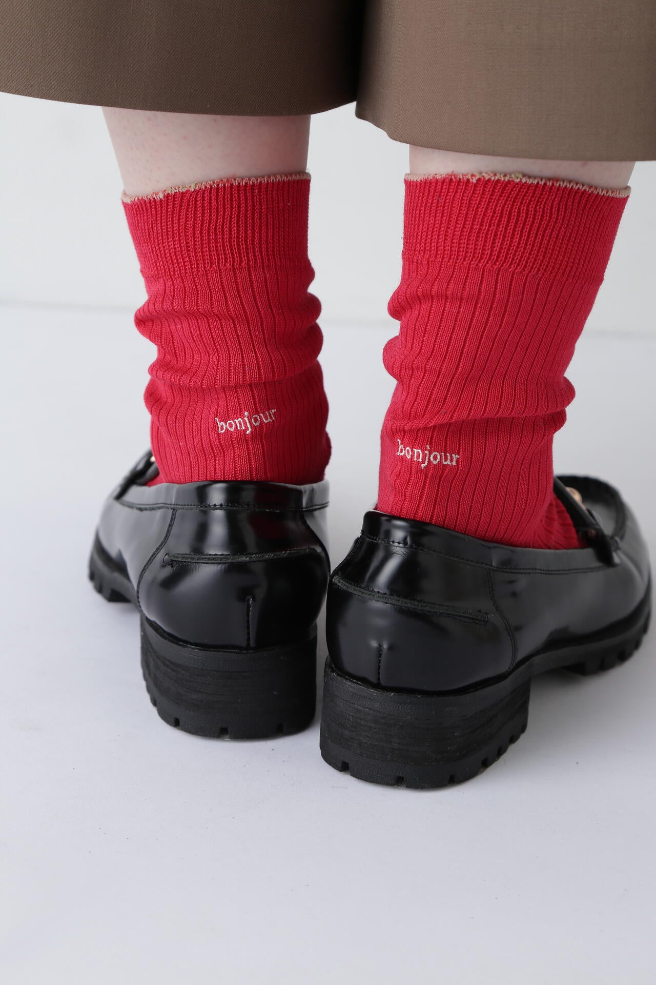 786e6153-5e6b-5bb4-bce1-6cc9ec6455b9_Image