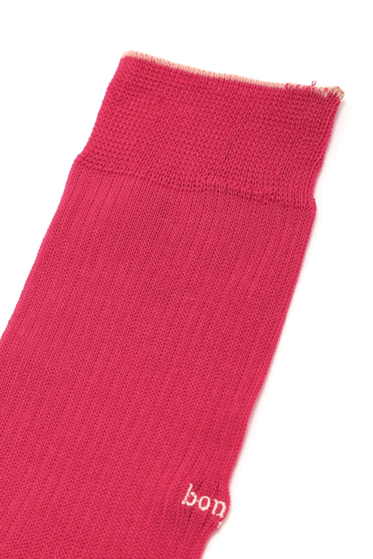 68d1d218-95fa-5079-85d6-5110e529928f_Image