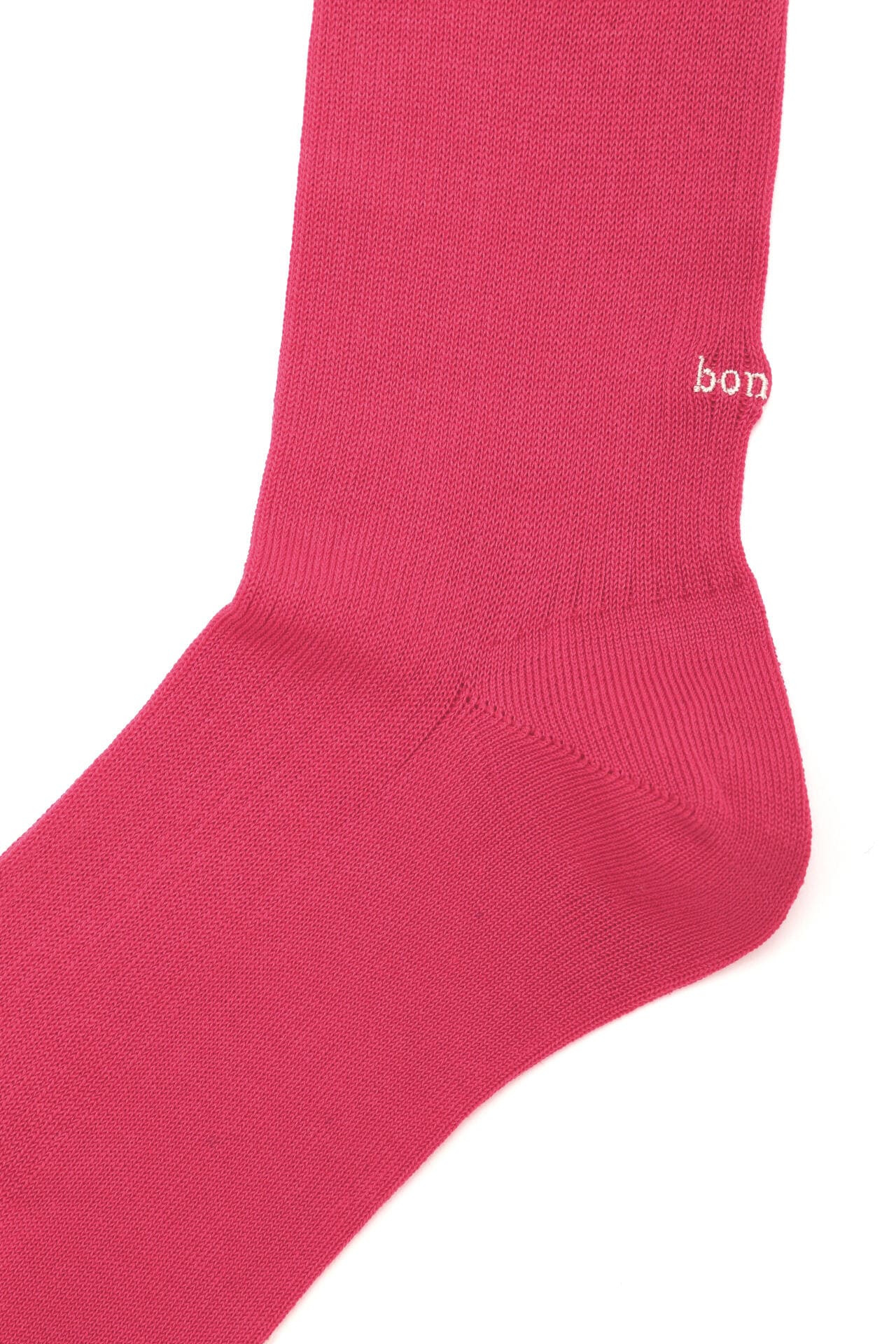 d28c0e0c-a013-5f81-a1fb-4368109ace46_Image