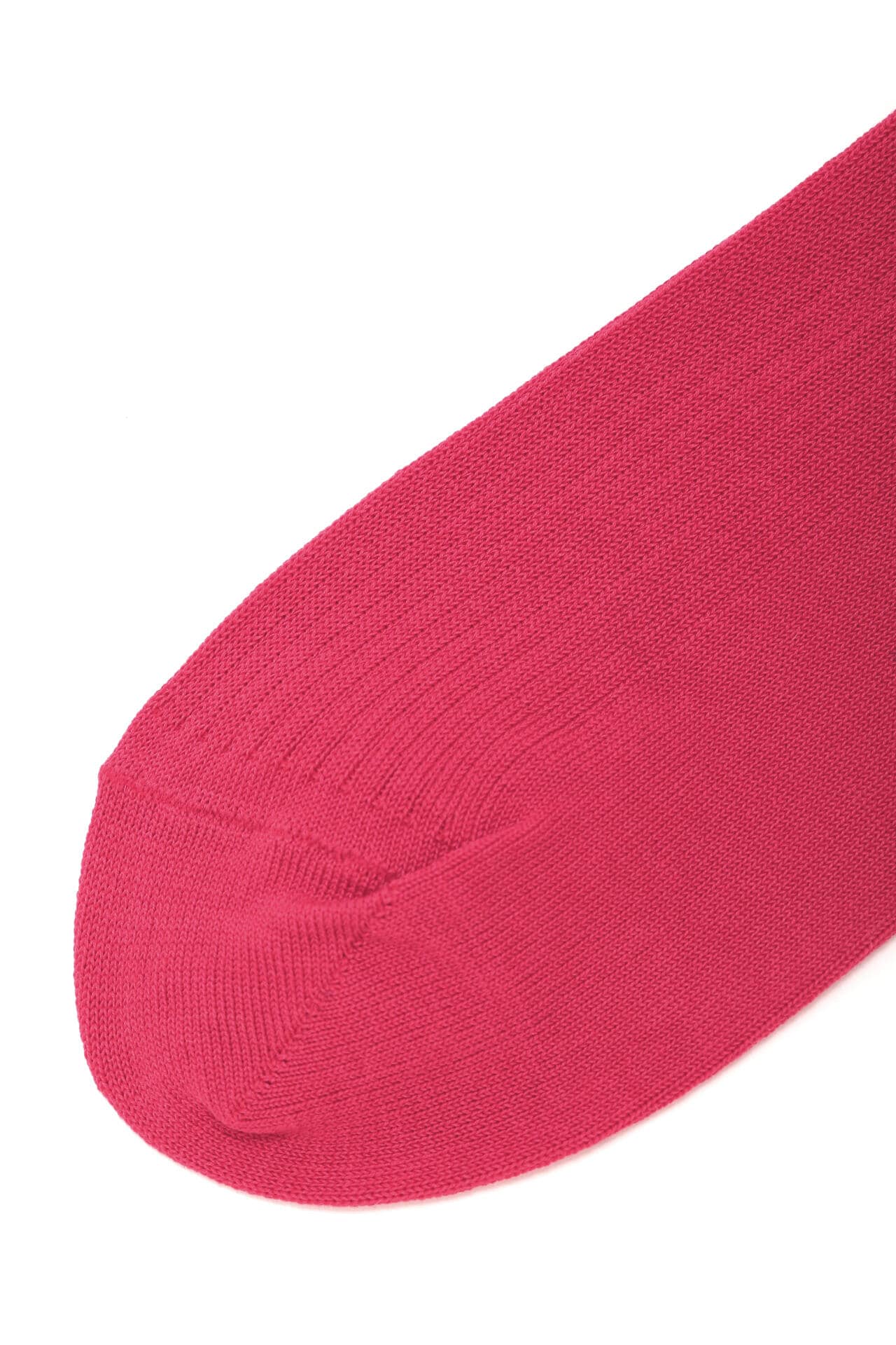 5cba714c-9bd7-5930-a8b3-ccff98b4e38a_Image